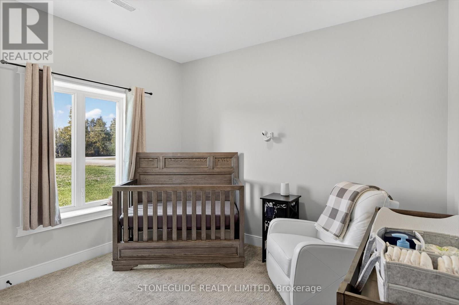105 ARNOTT DRIVE - 24
