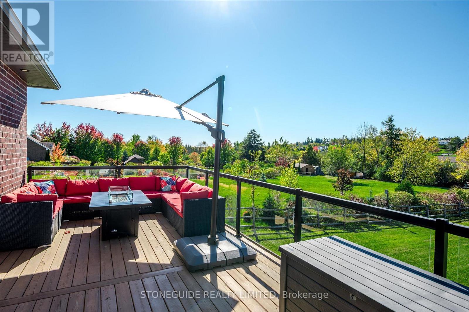 105 ARNOTT DRIVE,Selwyn,,