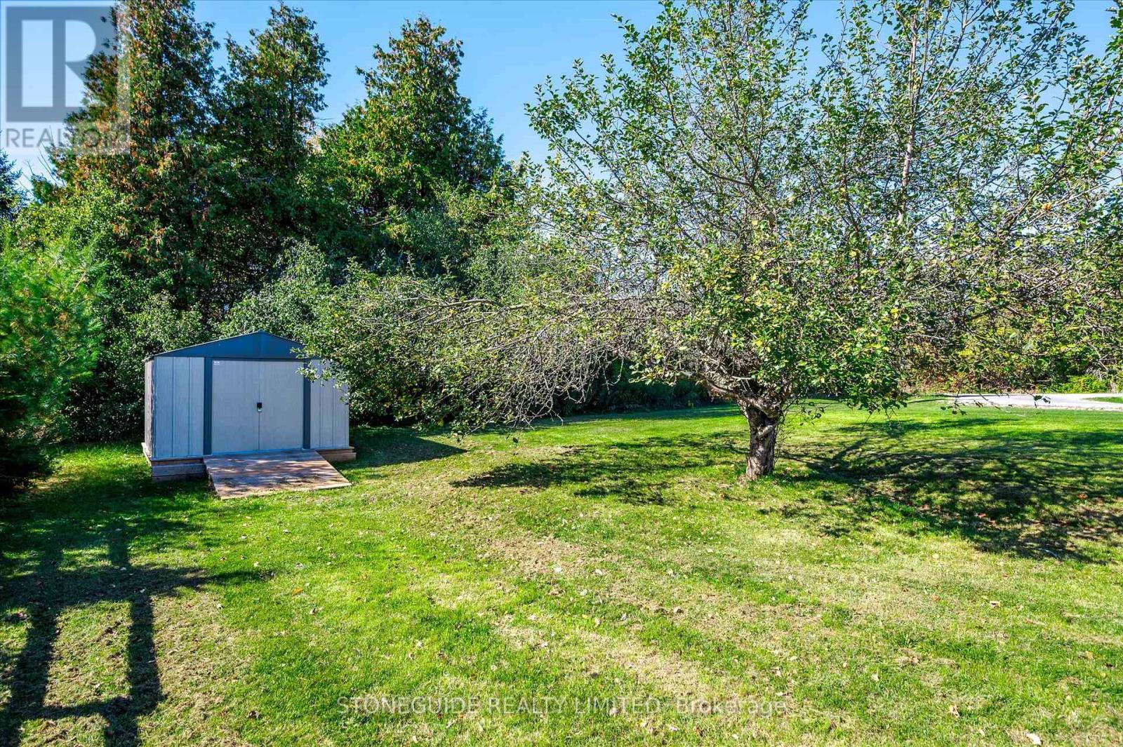 105 ARNOTT DRIVE - 46