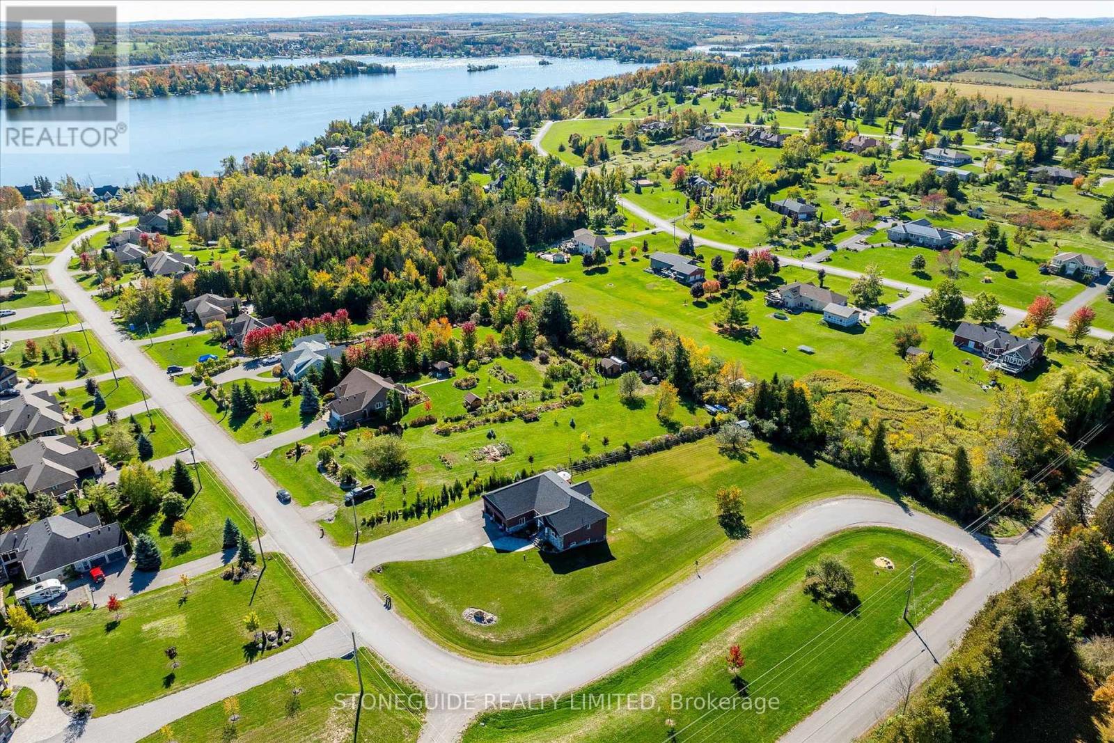 105 ARNOTT DRIVE - 49