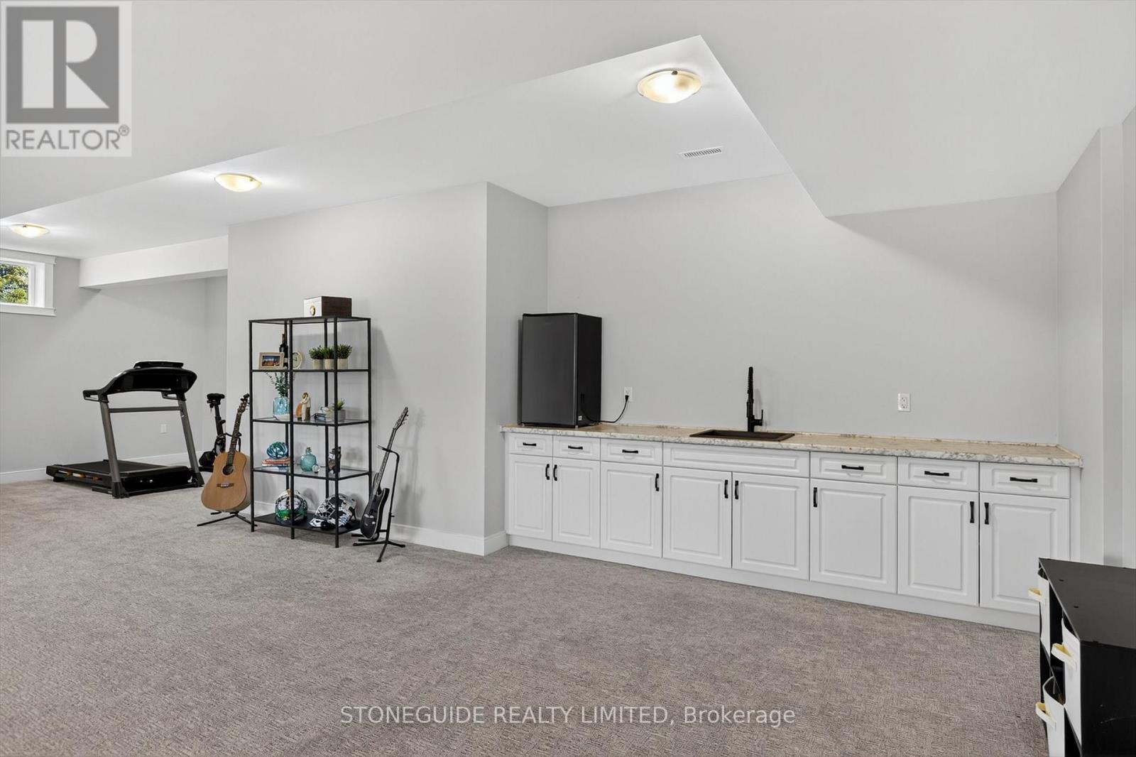 105 ARNOTT DRIVE,Selwyn,,