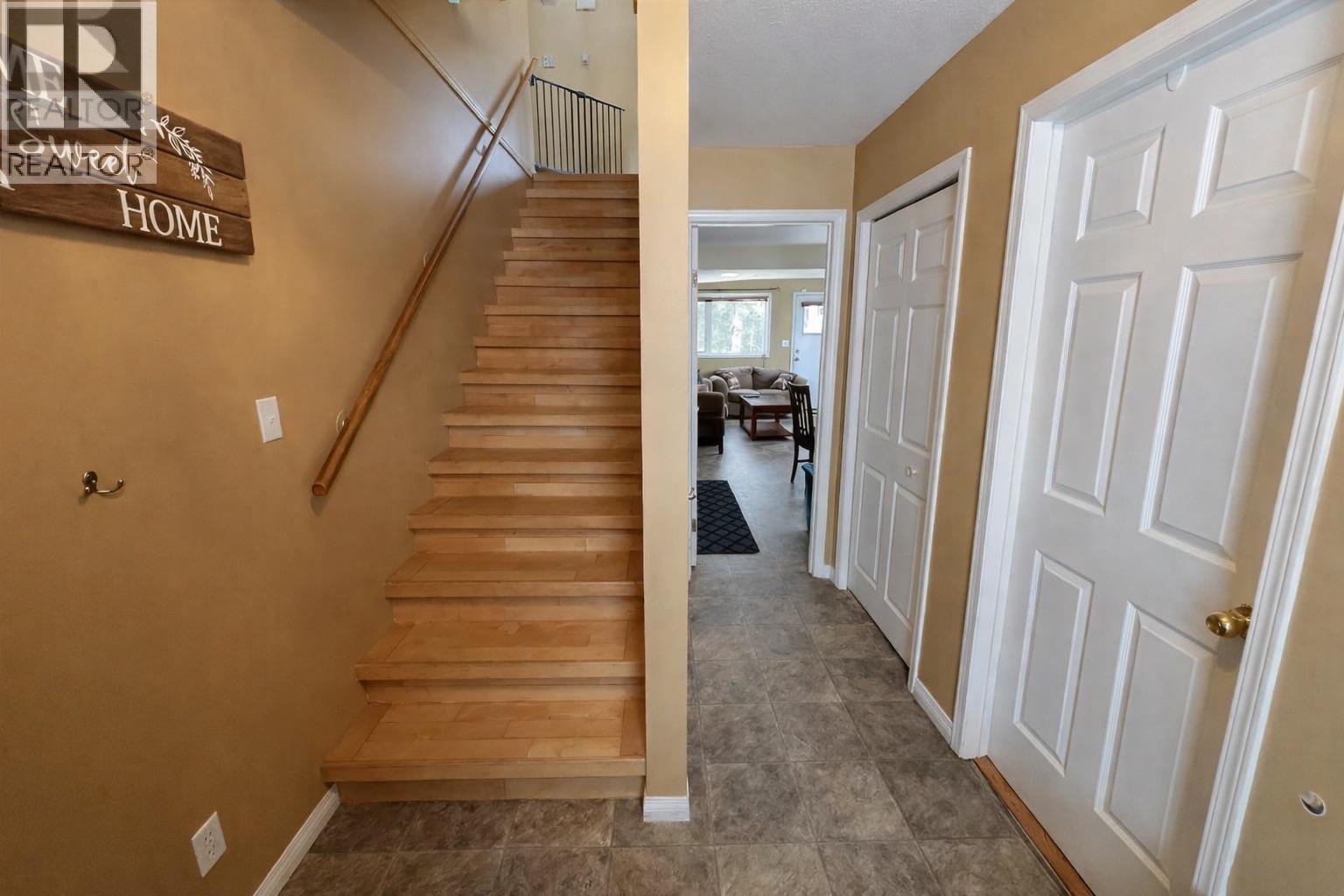 4824 GAIRDNER CRESCENT - Image 2