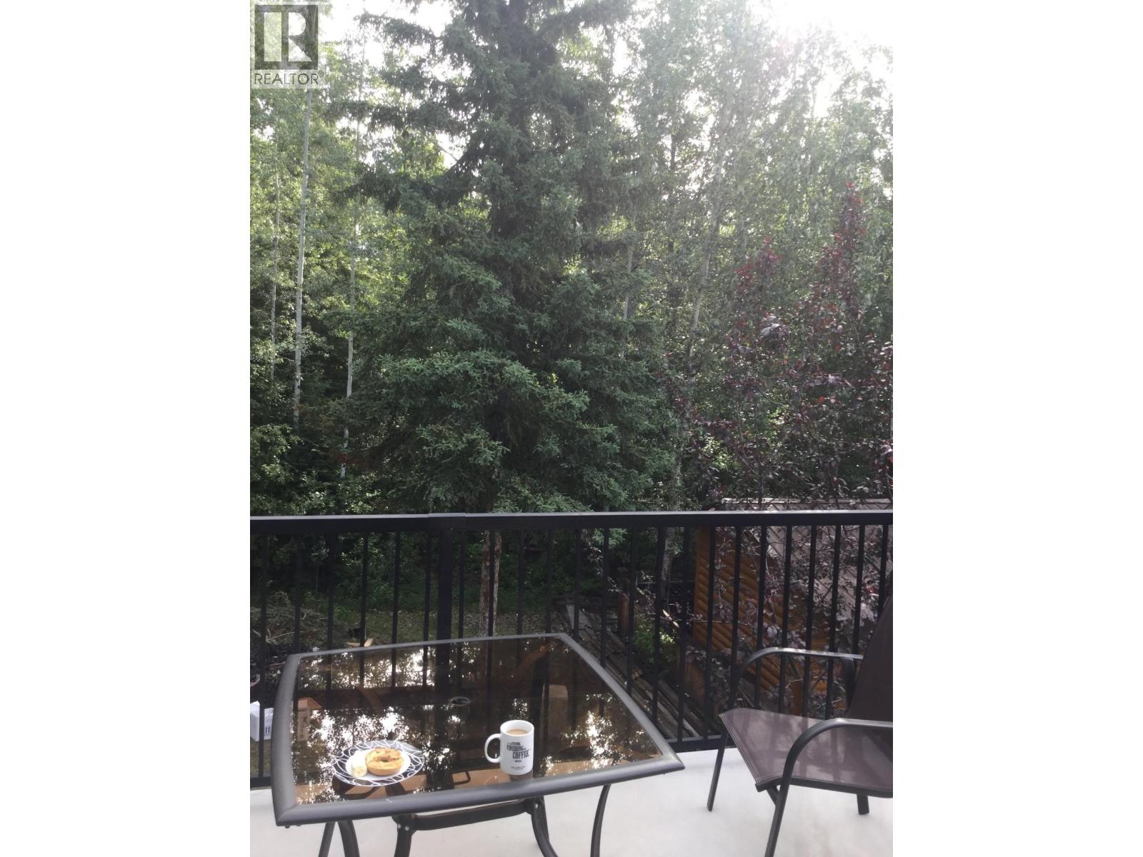 4824 GAIRDNER CRESCENT - 26