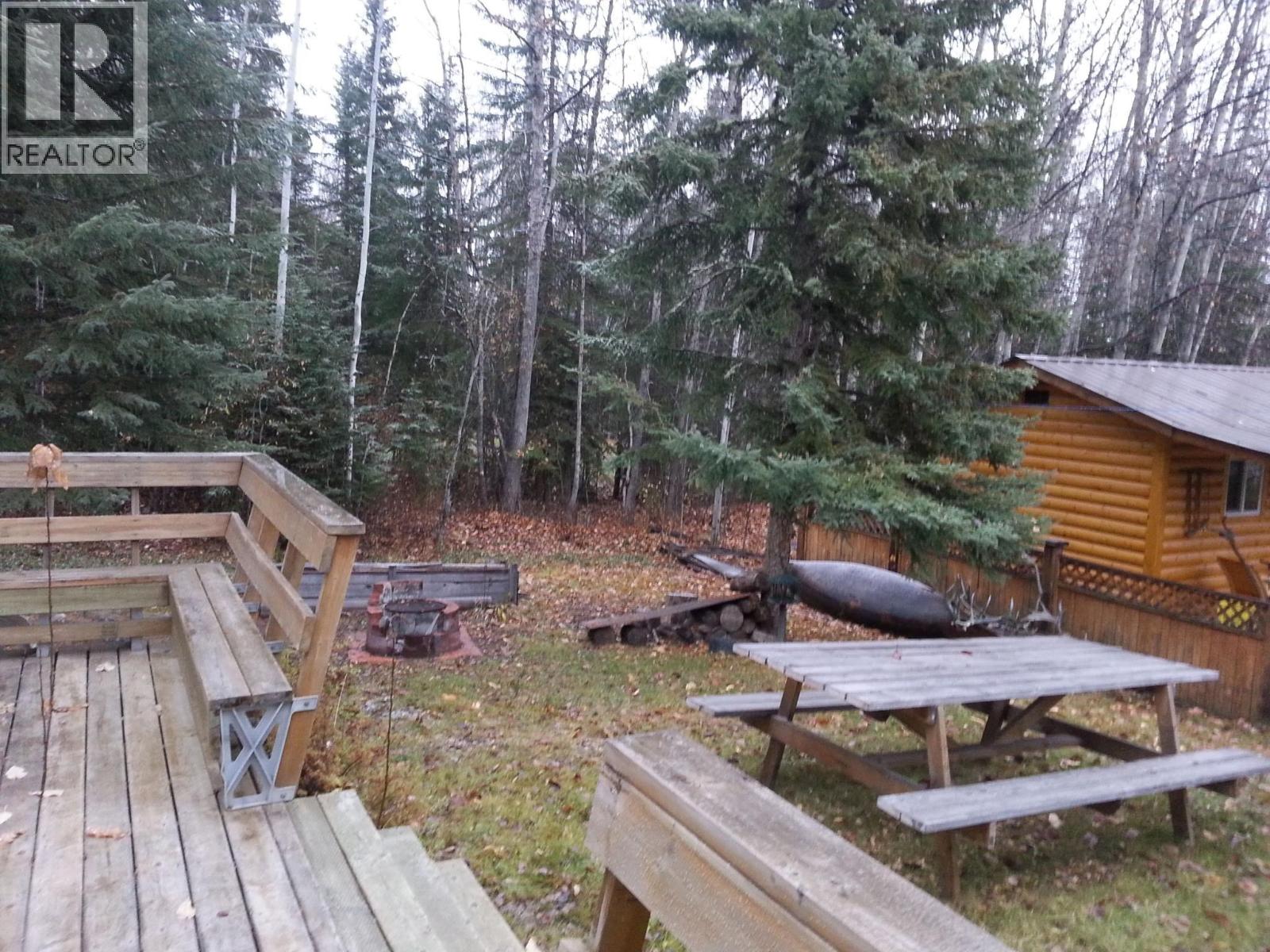 4824 GAIRDNER CRESCENT - 31