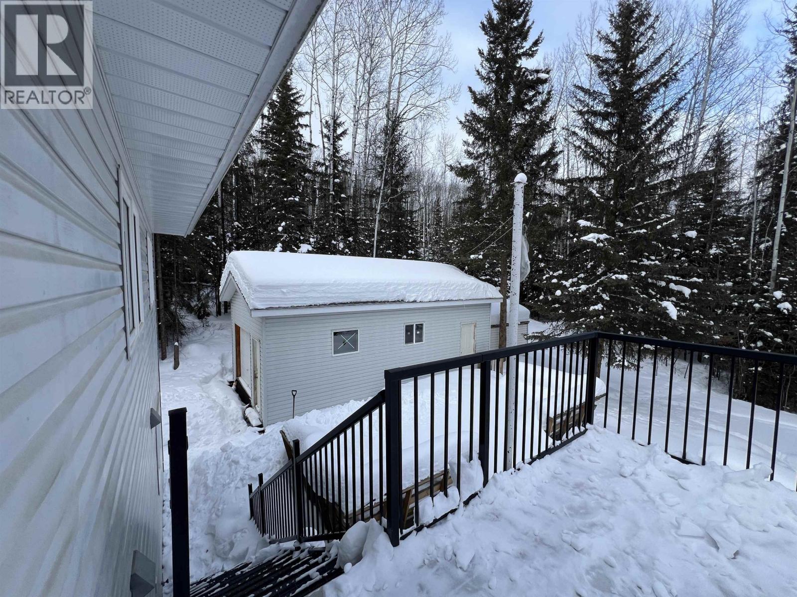 4824 GAIRDNER CRESCENT - 24