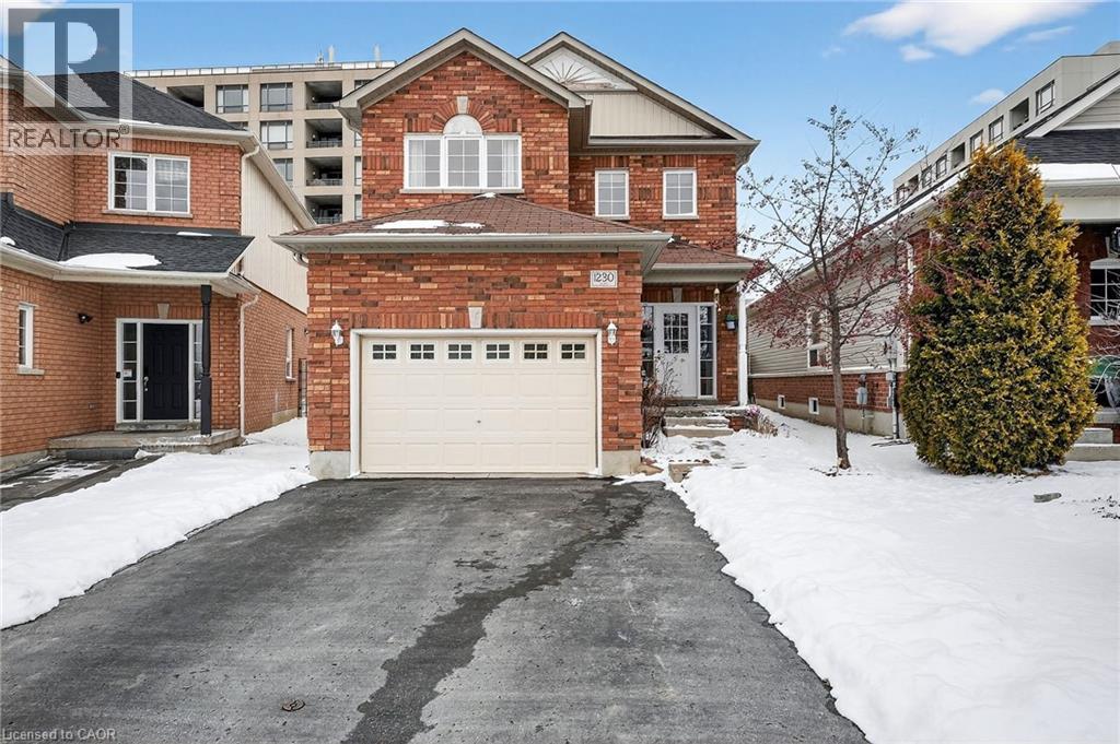 1230 MACINALLY Court