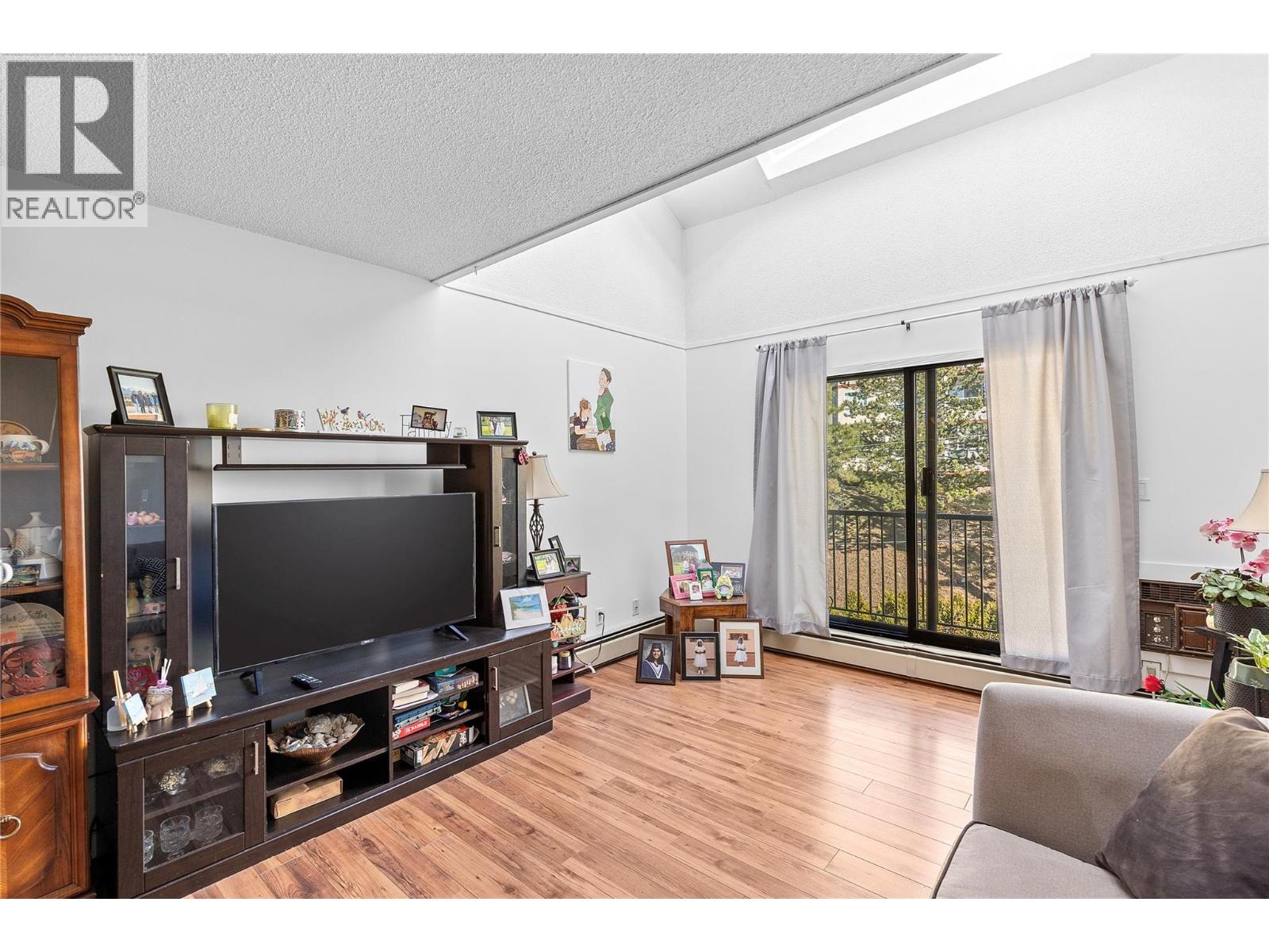 3901 32 Avenue Unit# 519, Vernon