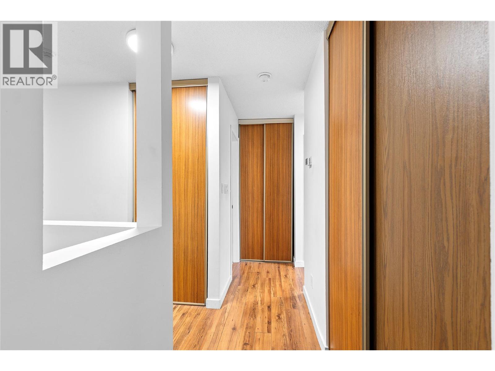 3901 32 Avenue Unit# 519, Vernon