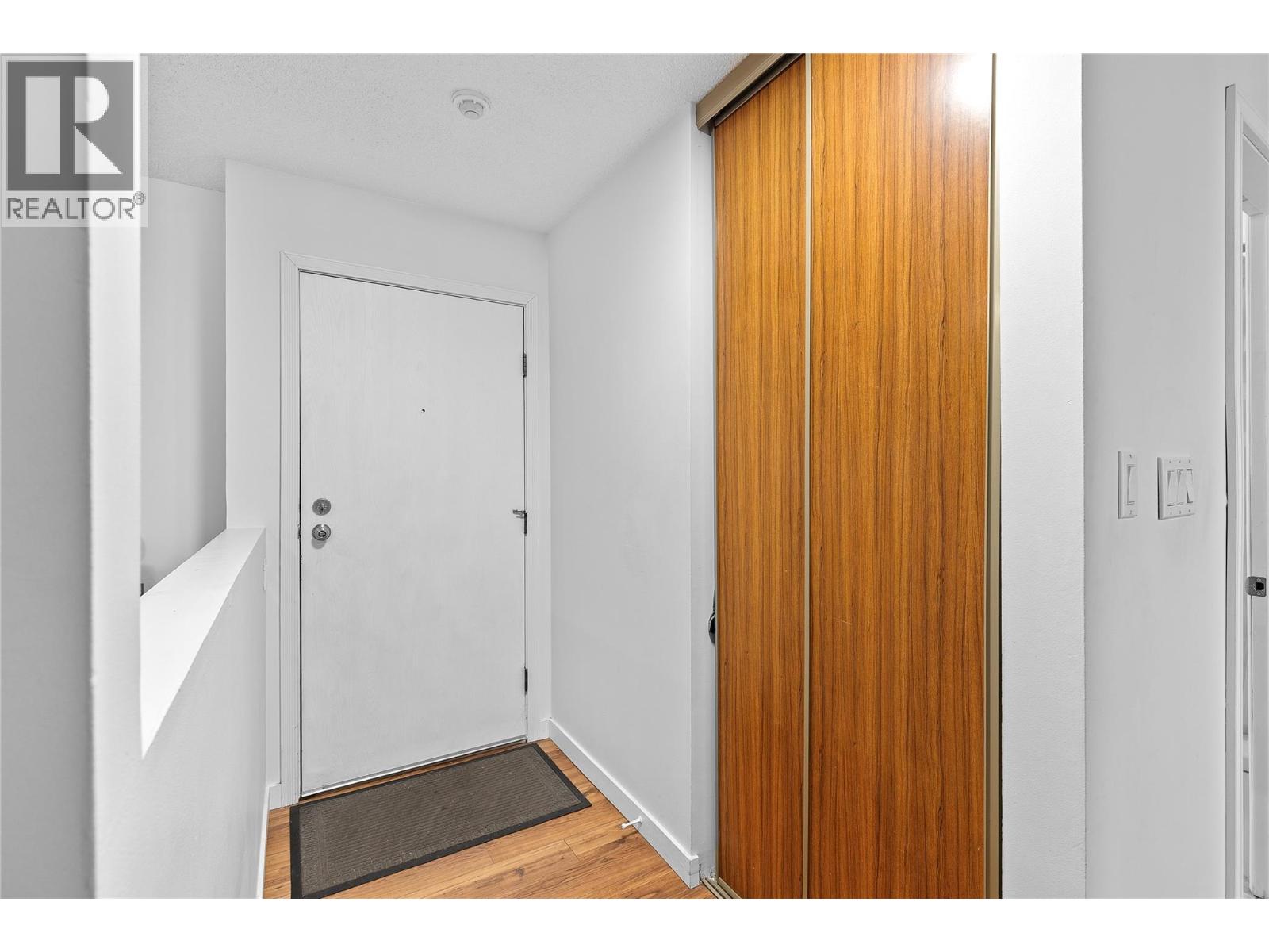 3901 32 Avenue Unit# 519, Vernon