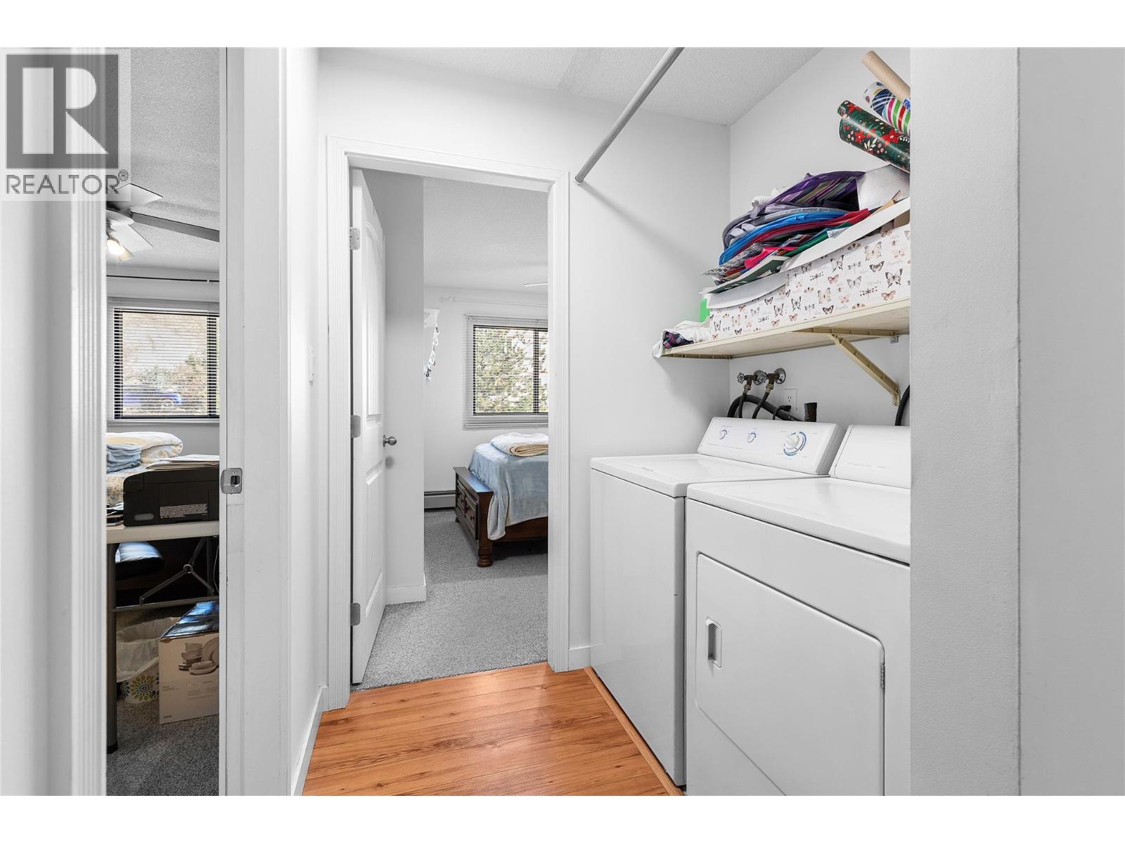 3901 32 Avenue Unit# 519, Vernon