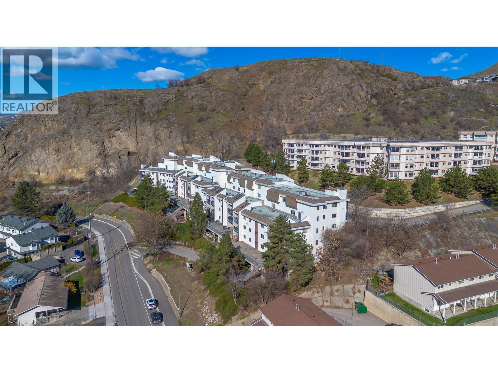 3901 32 Avenue Unit# 519, Vernon