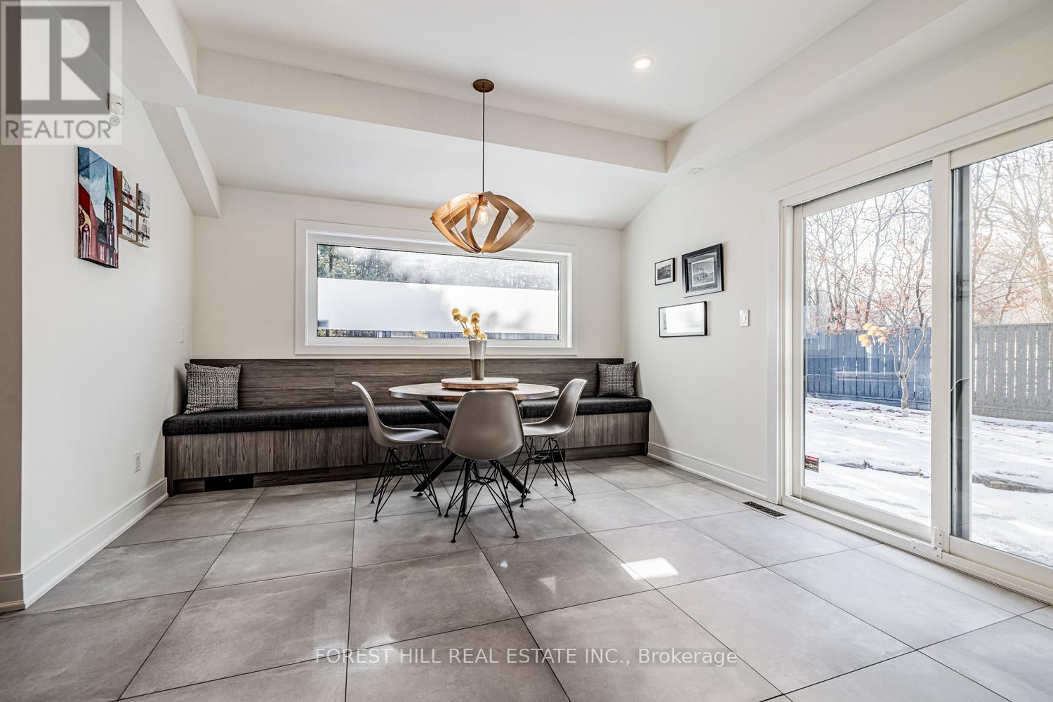 97 CLARINDA DRIVE - 10