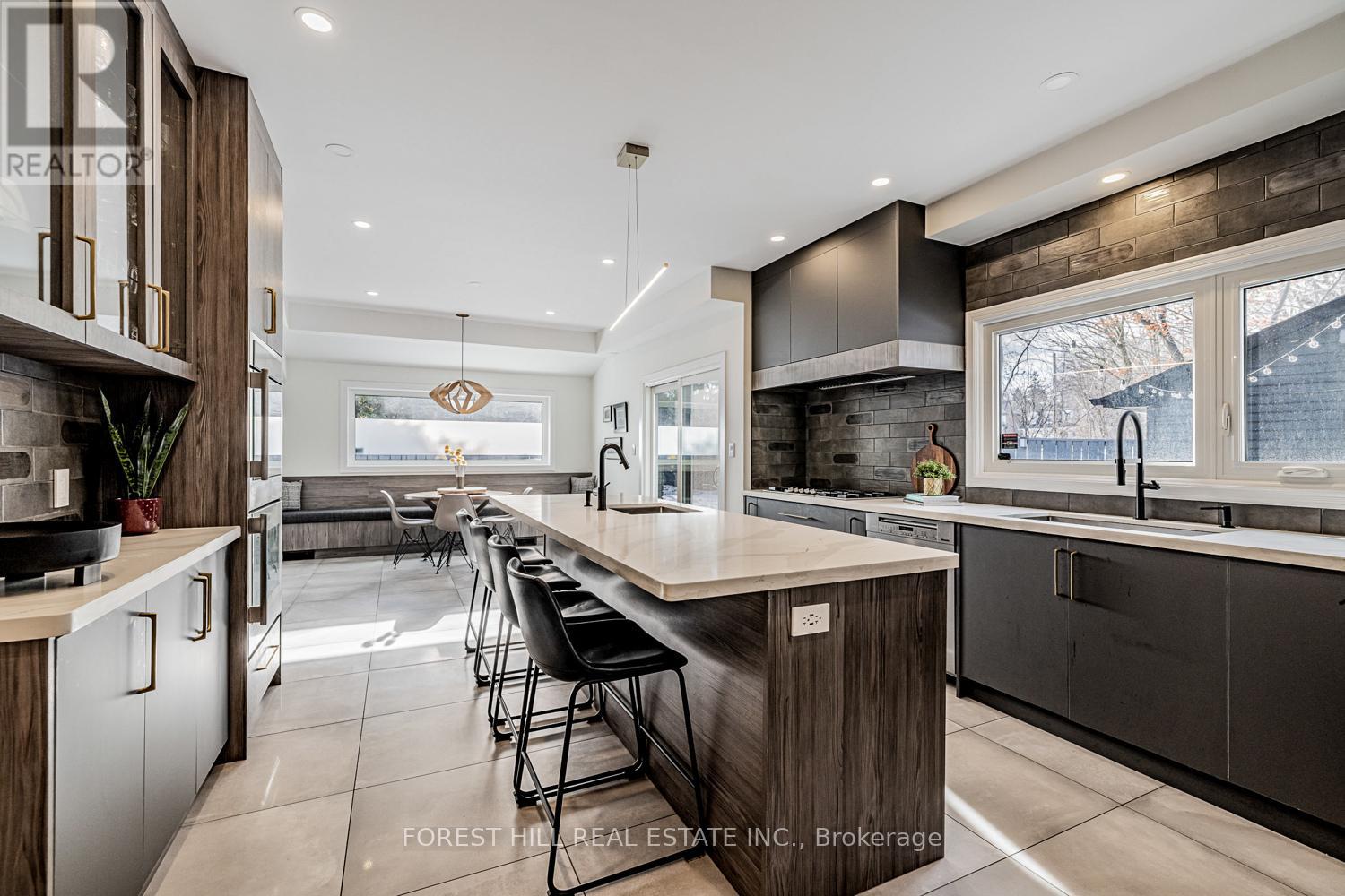 97 CLARINDA DRIVE - 13