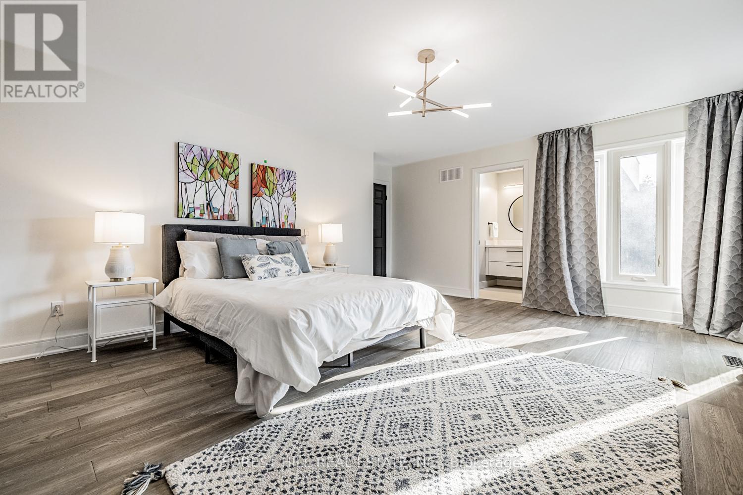 97 CLARINDA DRIVE - 25