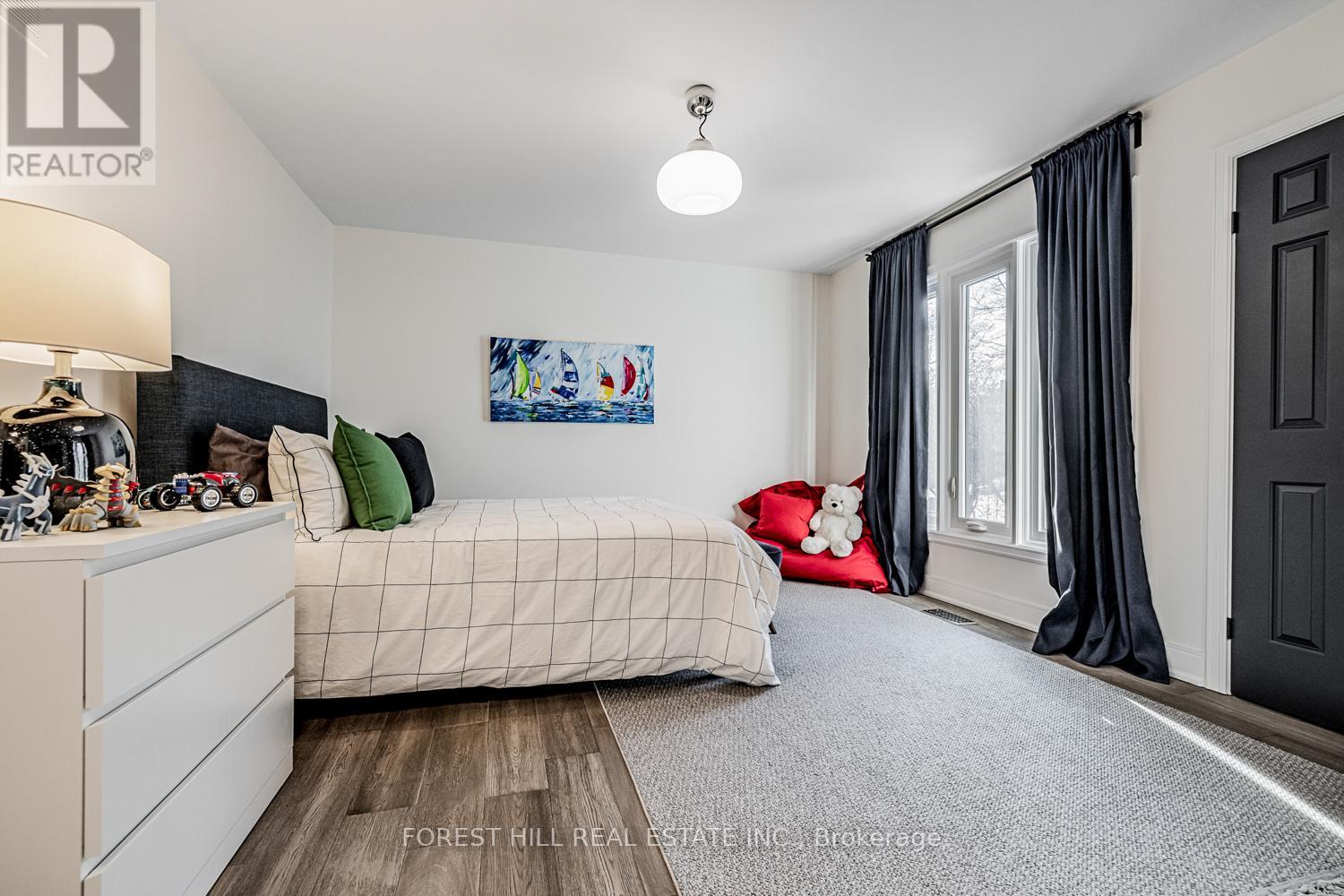 97 CLARINDA DRIVE - 27
