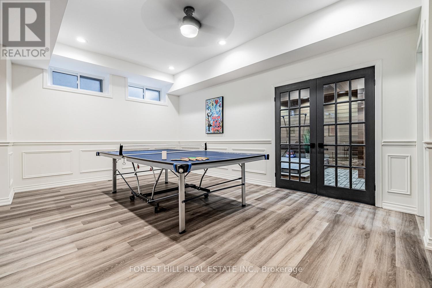 97 CLARINDA DRIVE - 30