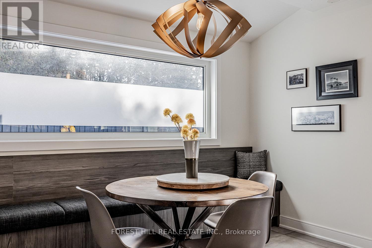 97 CLARINDA DRIVE - 8