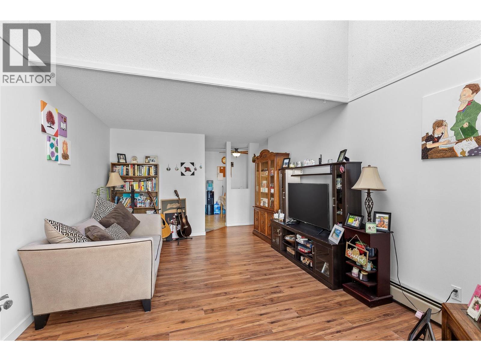 3901 32 Avenue Unit# 519, Vernon