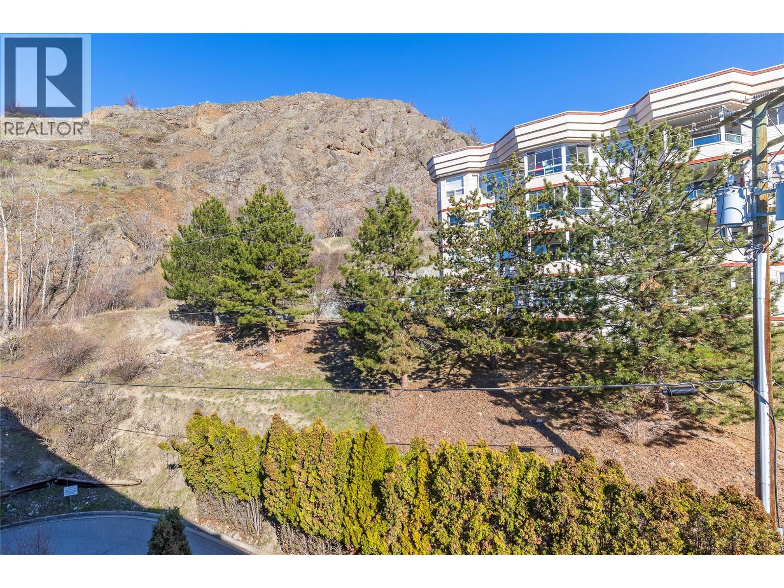 3901 32 Avenue Unit# 519, Vernon