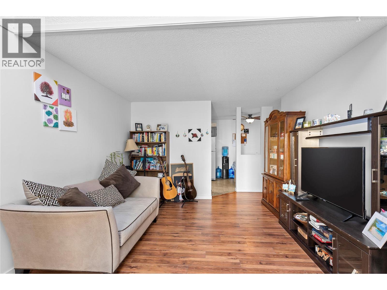 3901 32 Avenue Unit# 519, Vernon