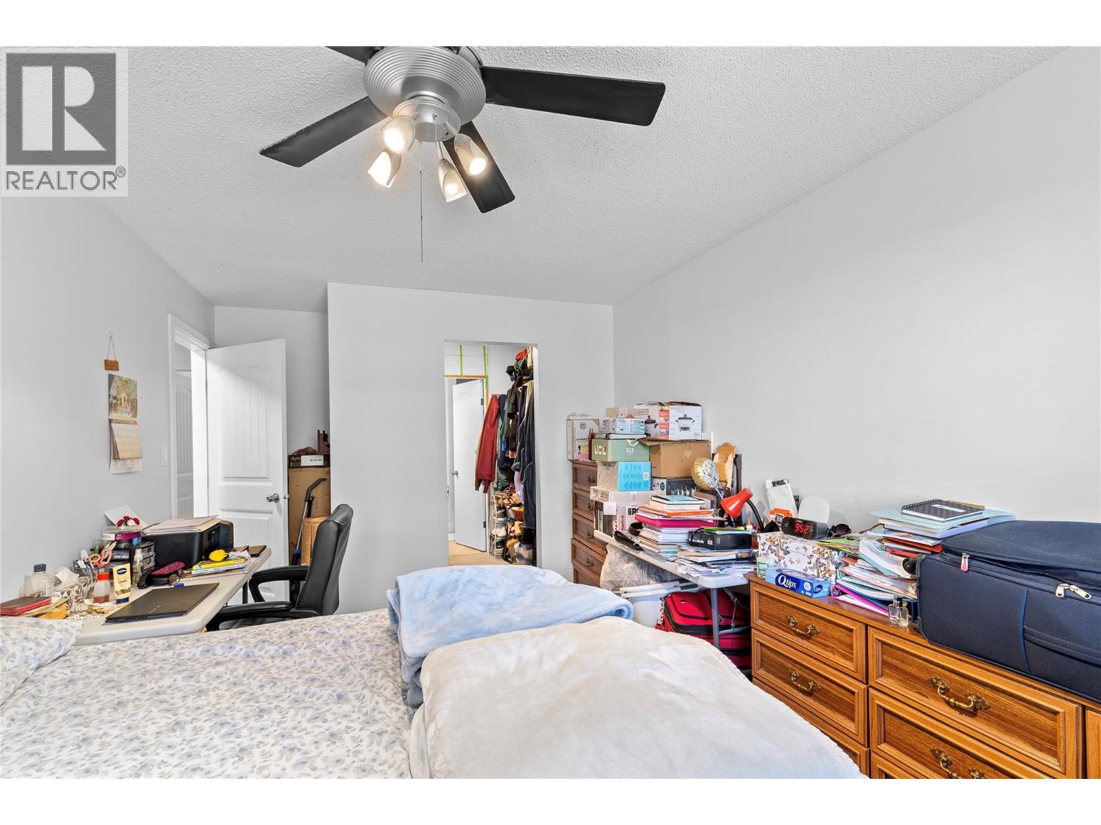 3901 32 Avenue Unit# 519, Vernon