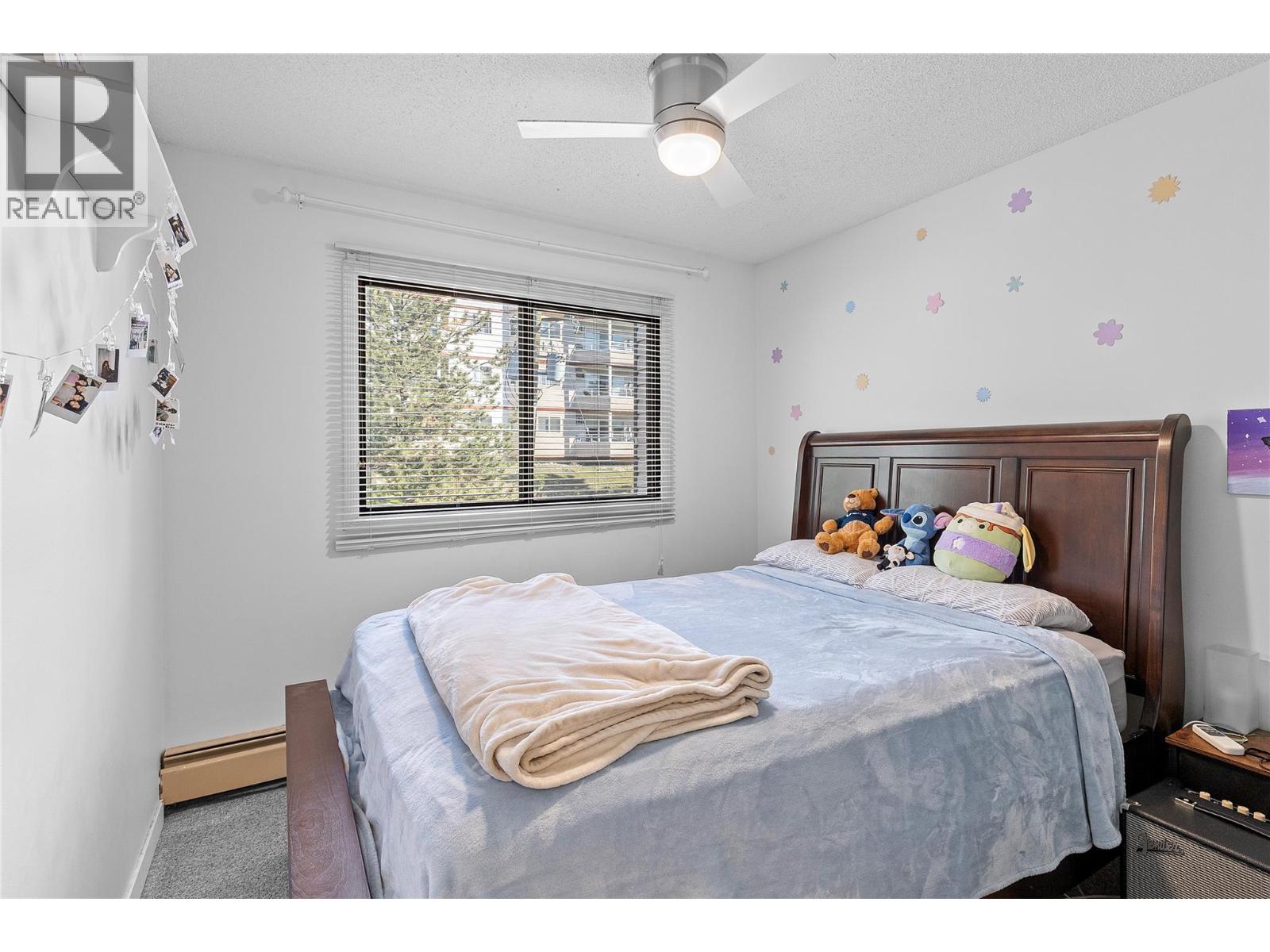 3901 32 Avenue Unit# 519, Vernon