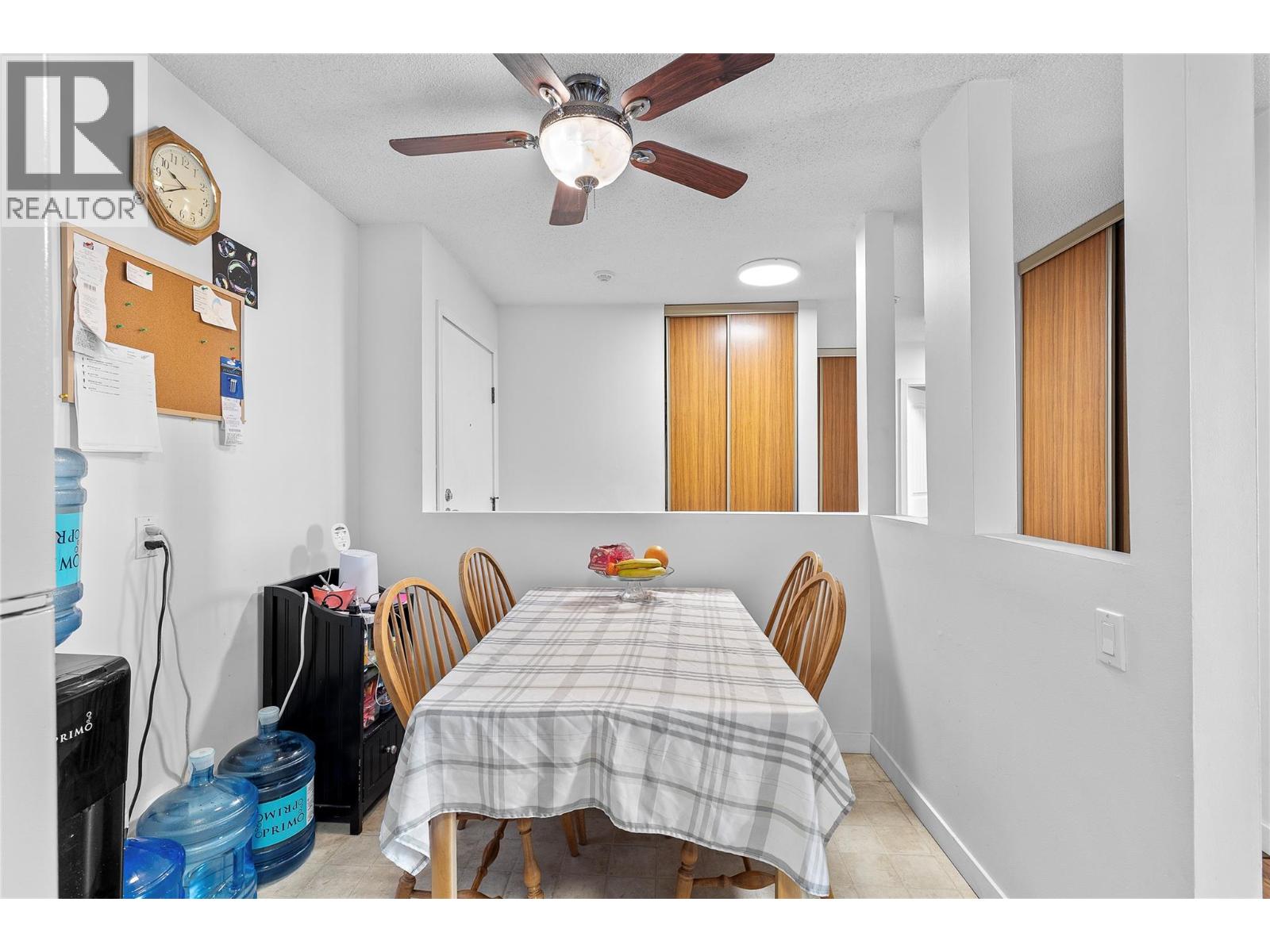 3901 32 Avenue Unit# 519, Vernon