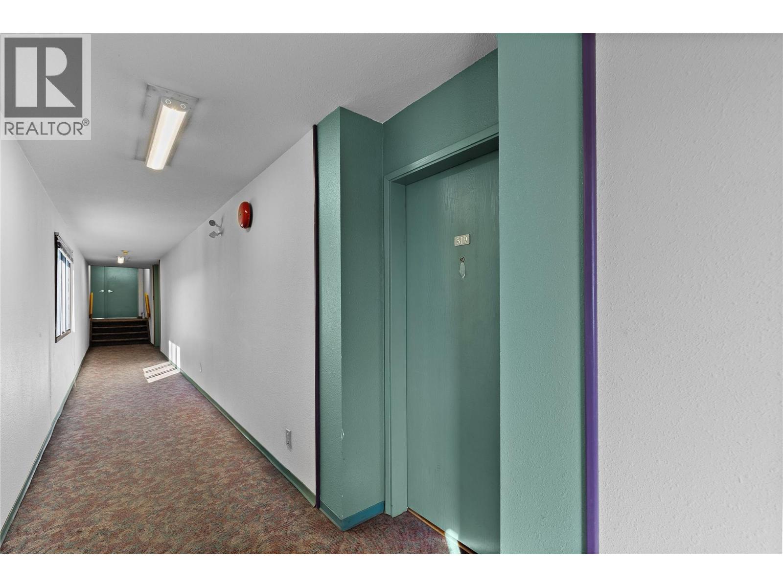 3901 32 Avenue Unit# 519, Vernon