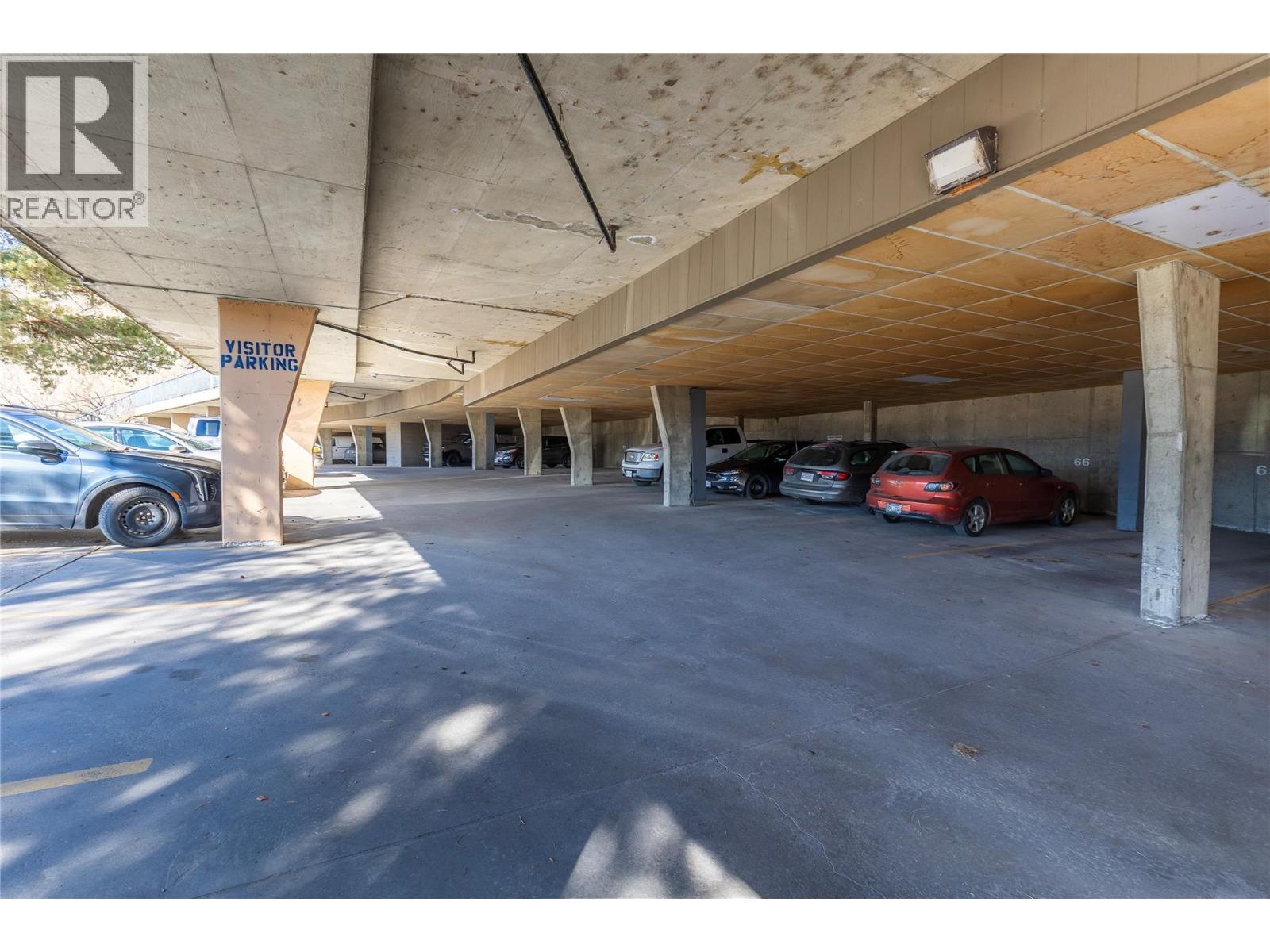 3901 32 Avenue Unit# 519, Vernon