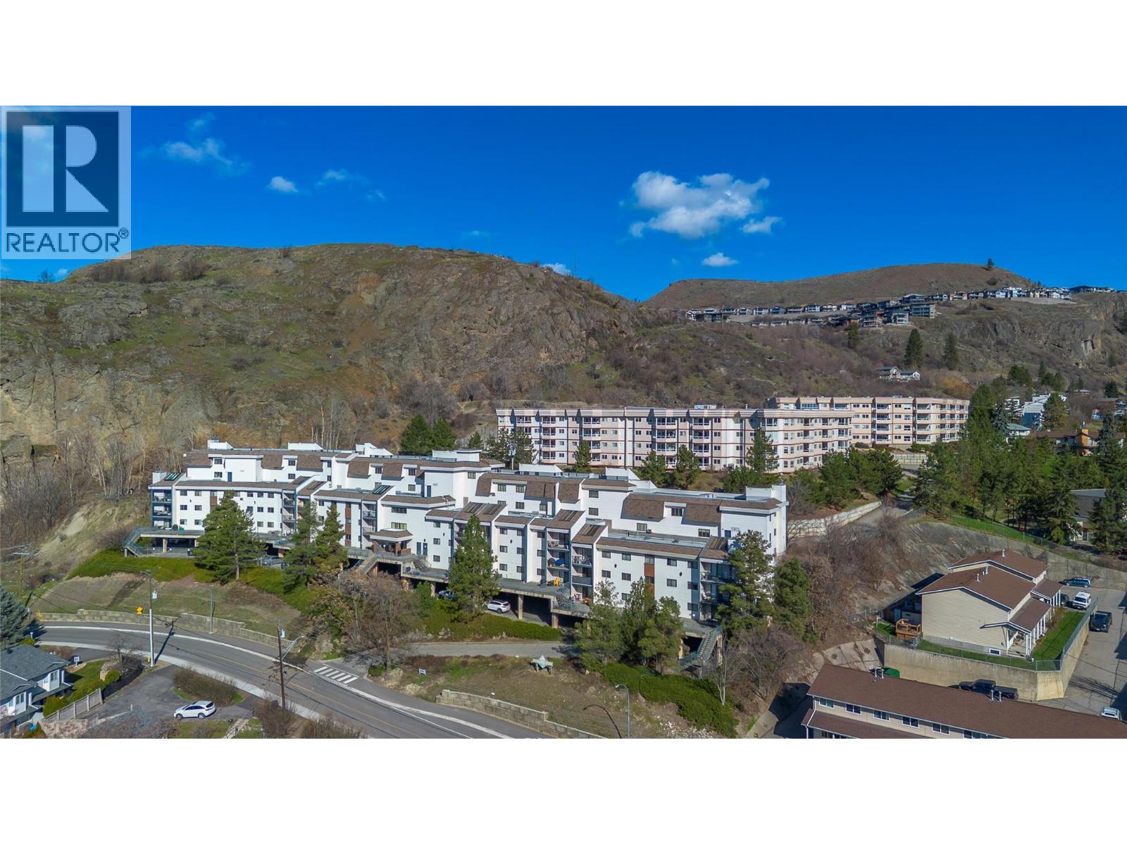 3901 32 Avenue Unit# 519, Vernon