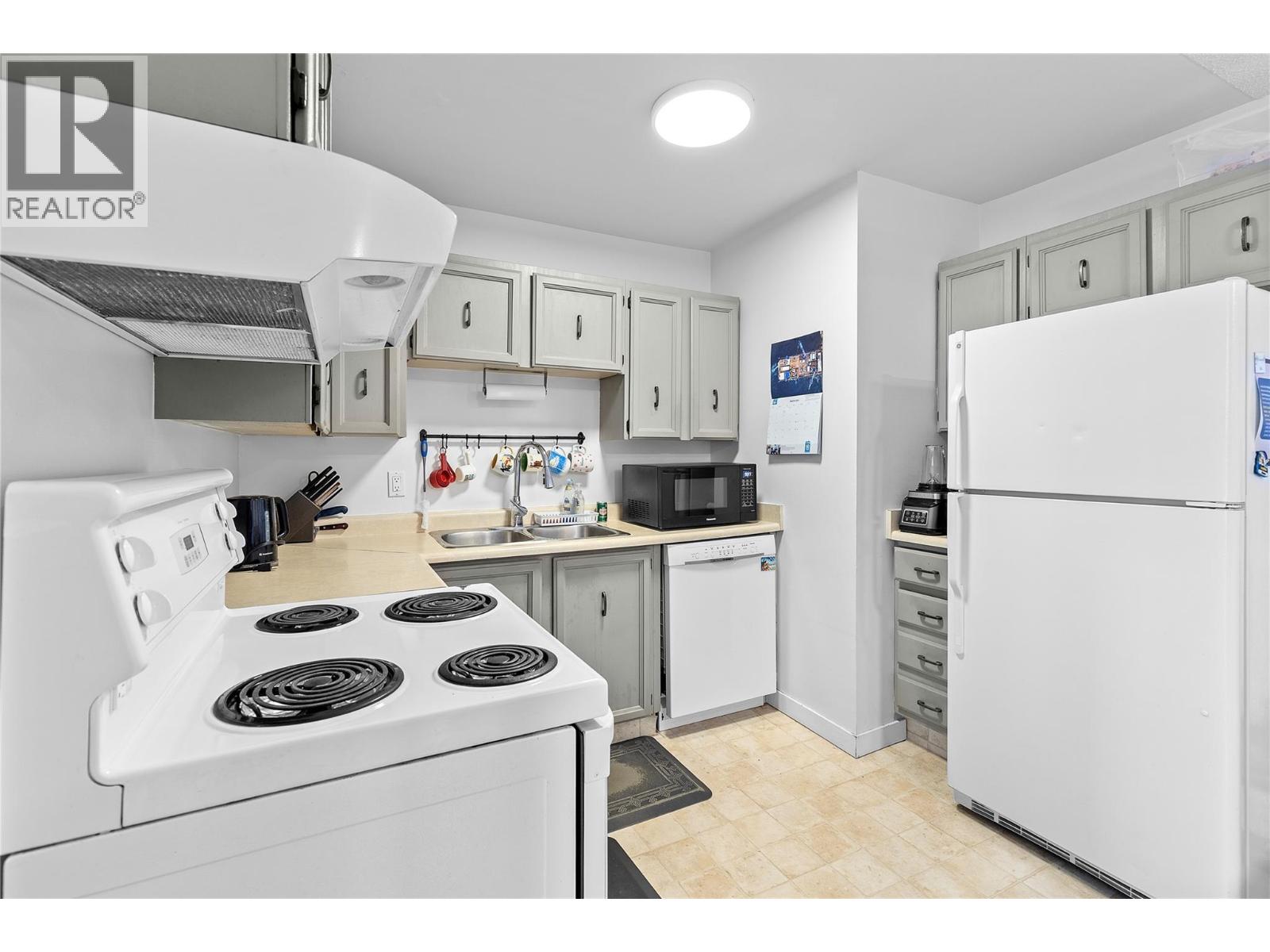 3901 32 Avenue Unit# 519, Vernon