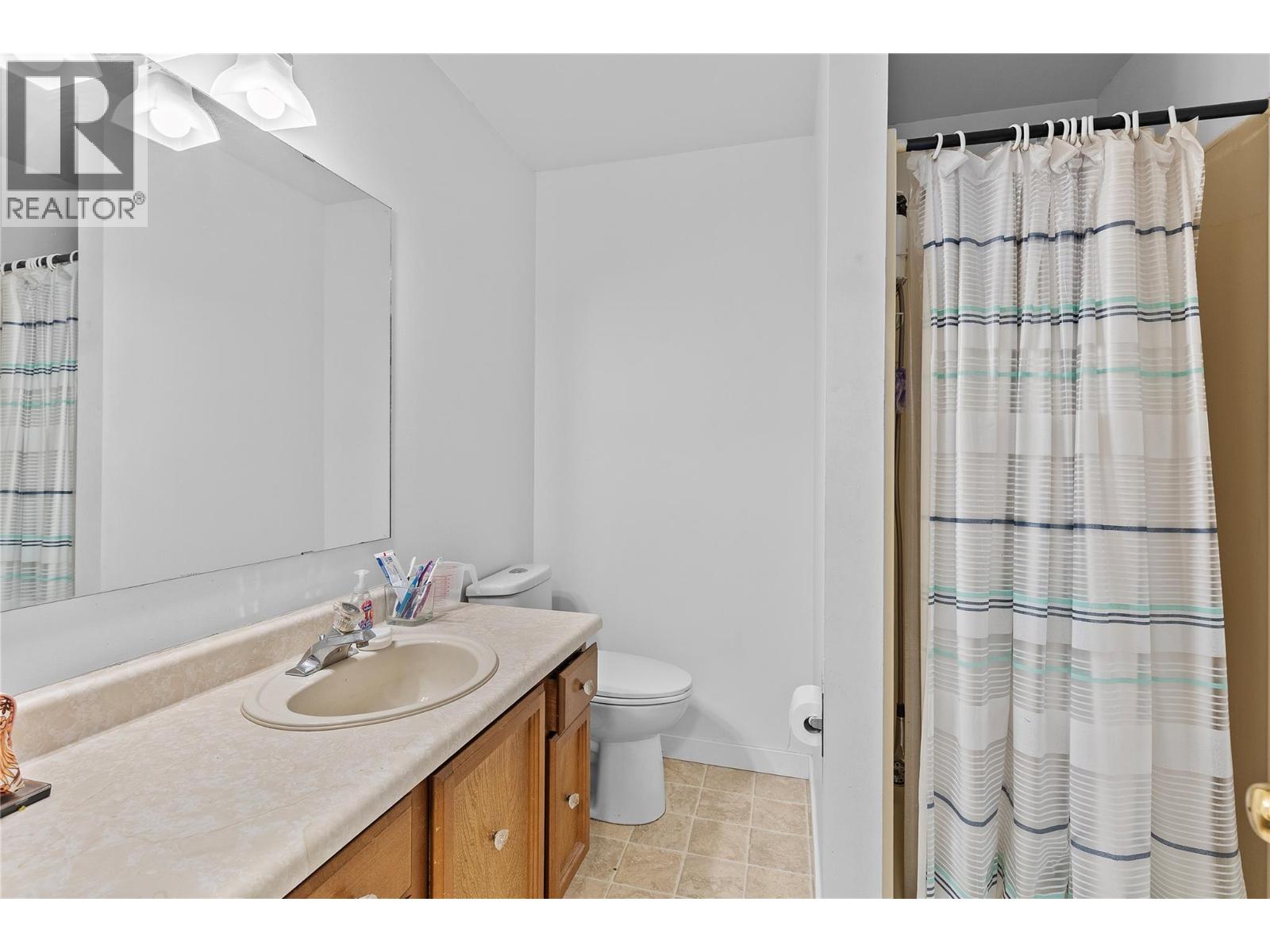 3901 32 Avenue Unit# 519, Vernon