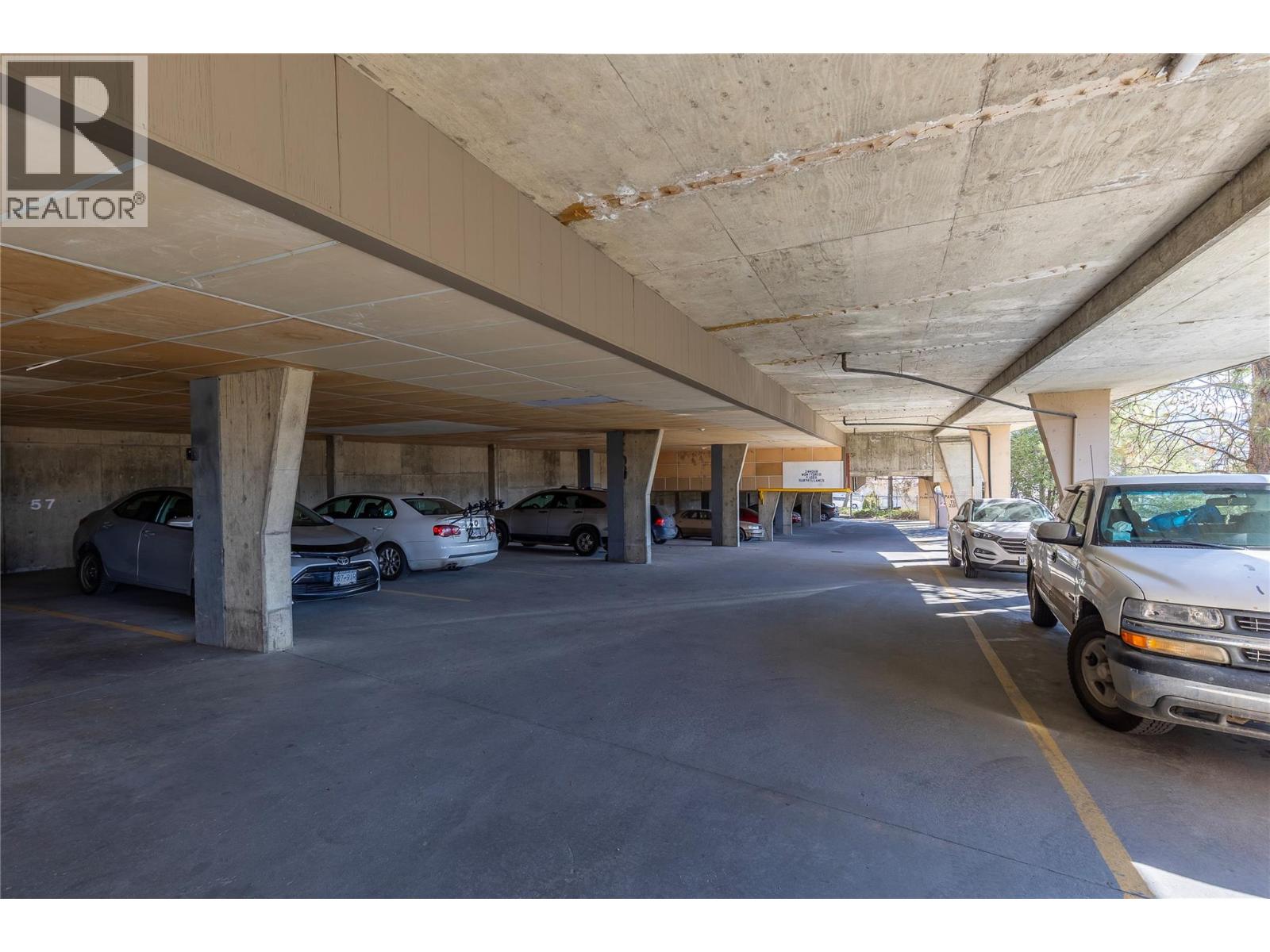 3901 32 Avenue Unit# 519, Vernon