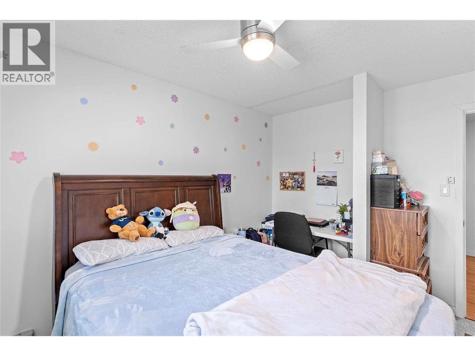 3901 32 Avenue Unit# 519, Vernon