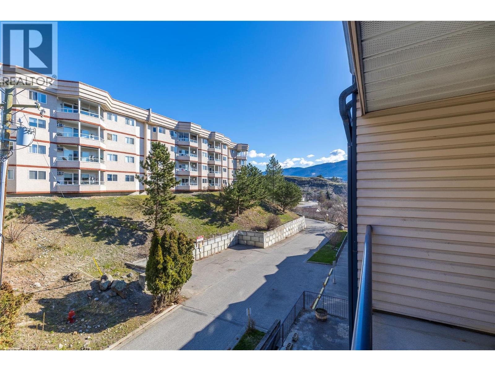 3901 32 Avenue Unit# 519, Vernon