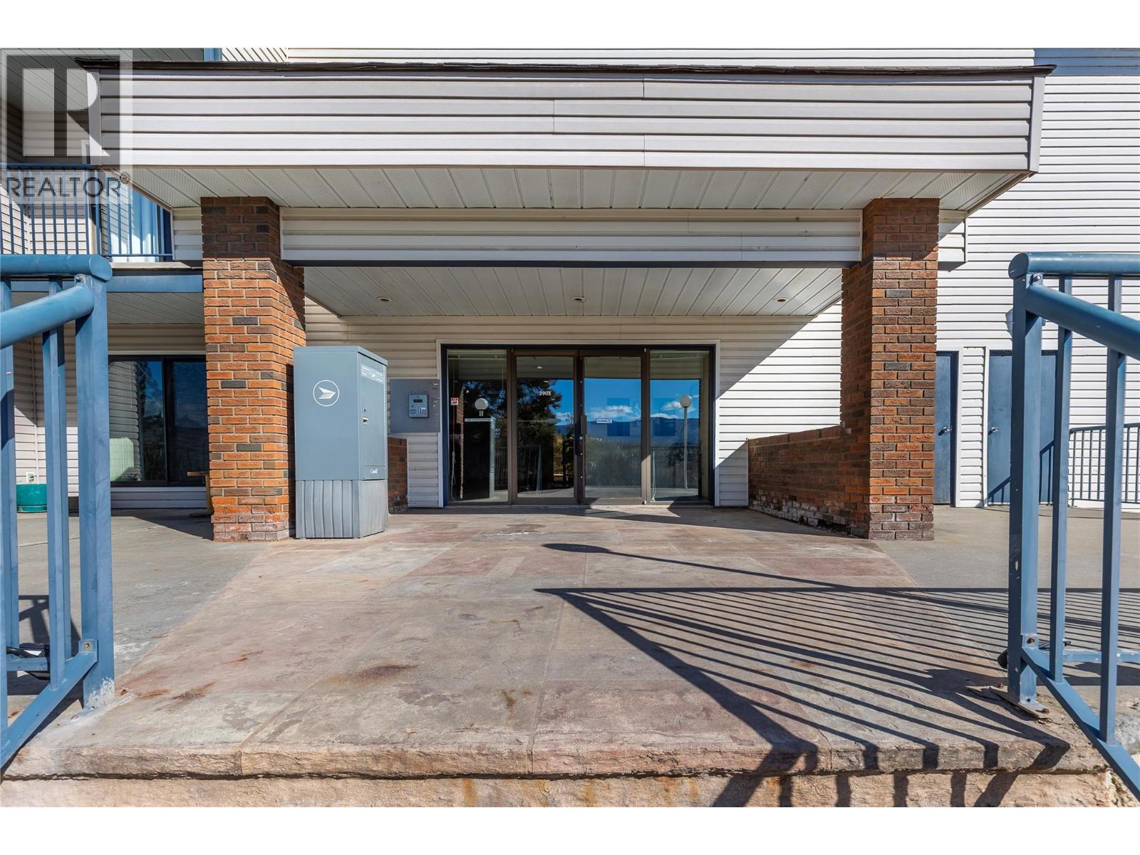 3901 32 Avenue Unit# 519, Vernon