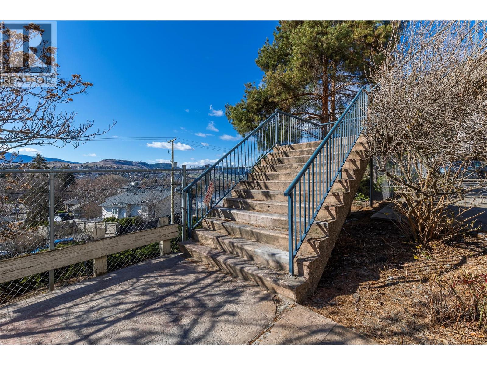 3901 32 Avenue Unit# 519, Vernon