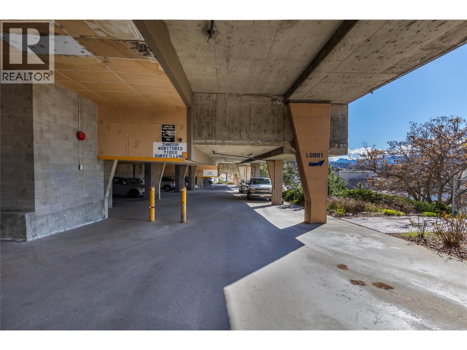 3901 32 Avenue Unit# 519, Vernon