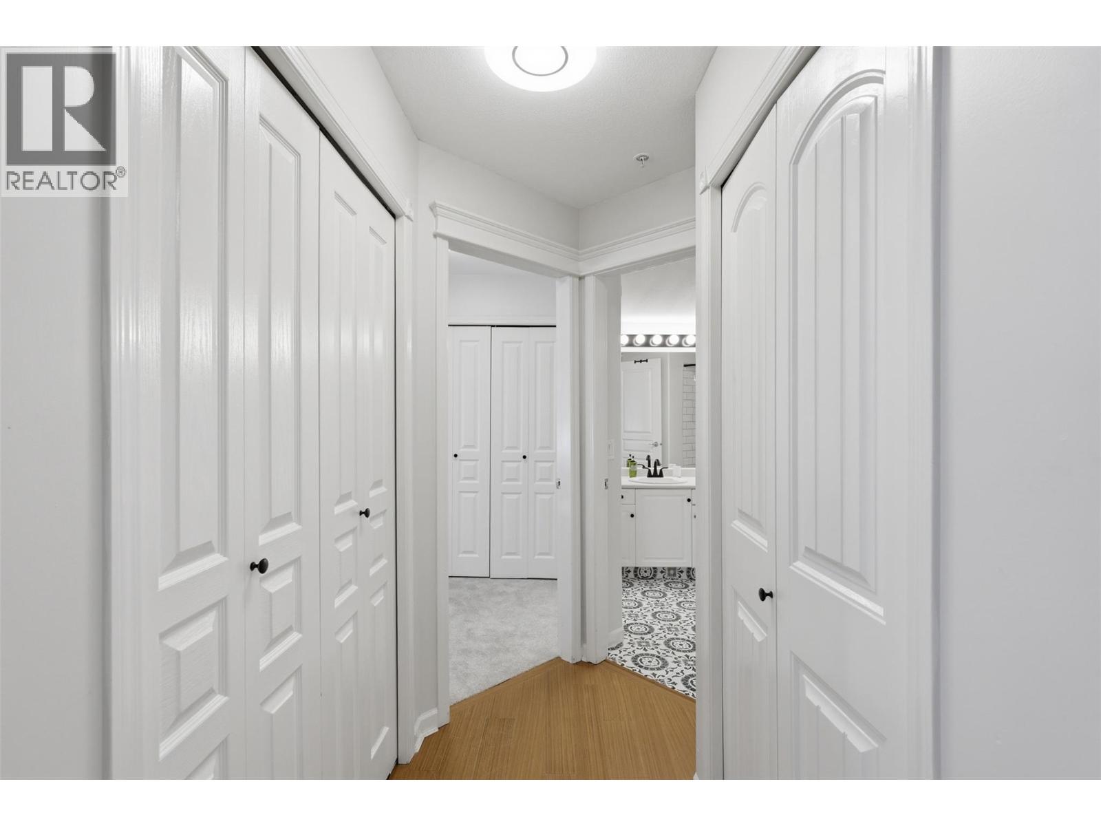 510 LORNE Street Unit# 109, Kamloops