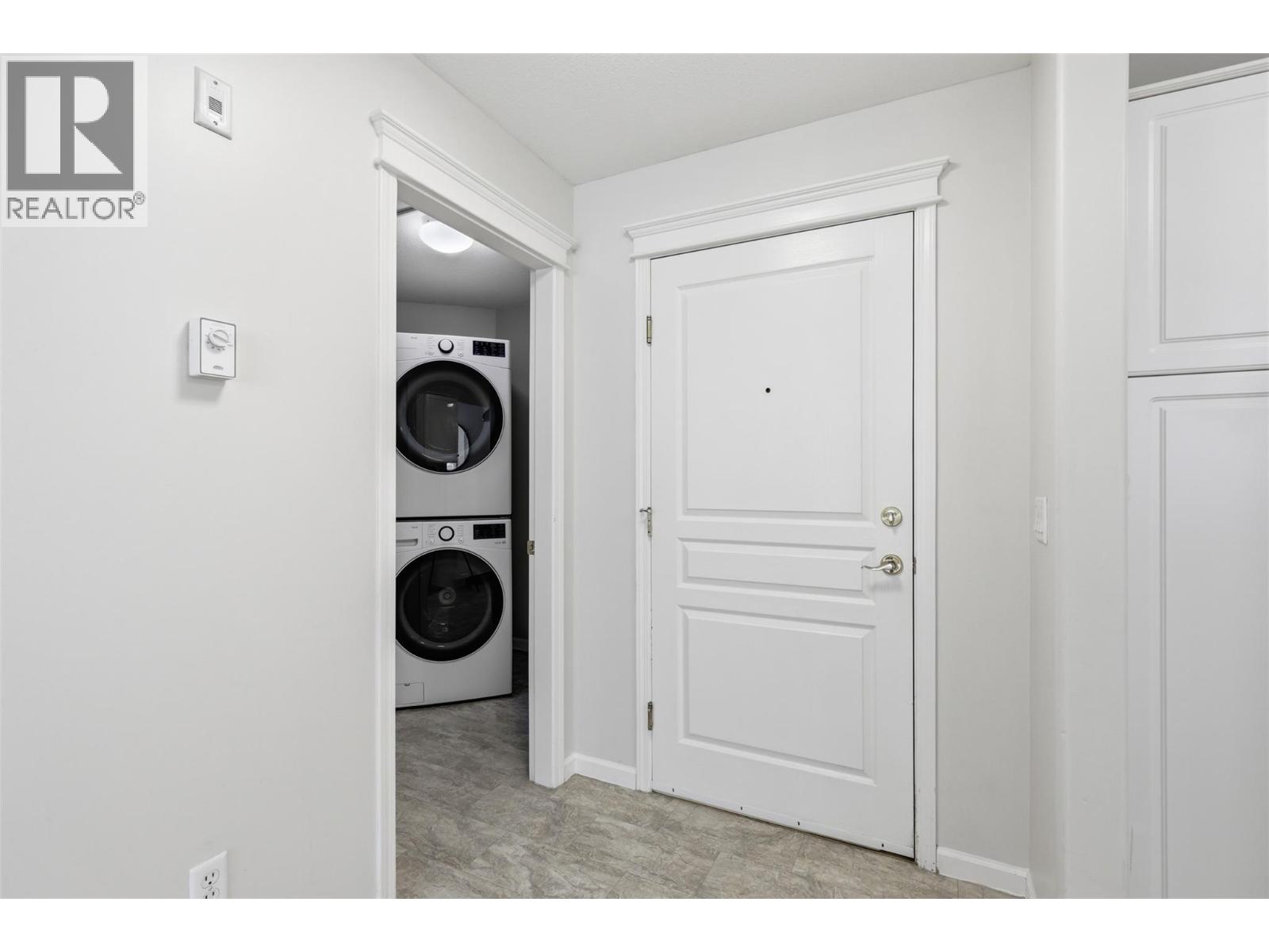 510 LORNE Street Unit# 109, Kamloops