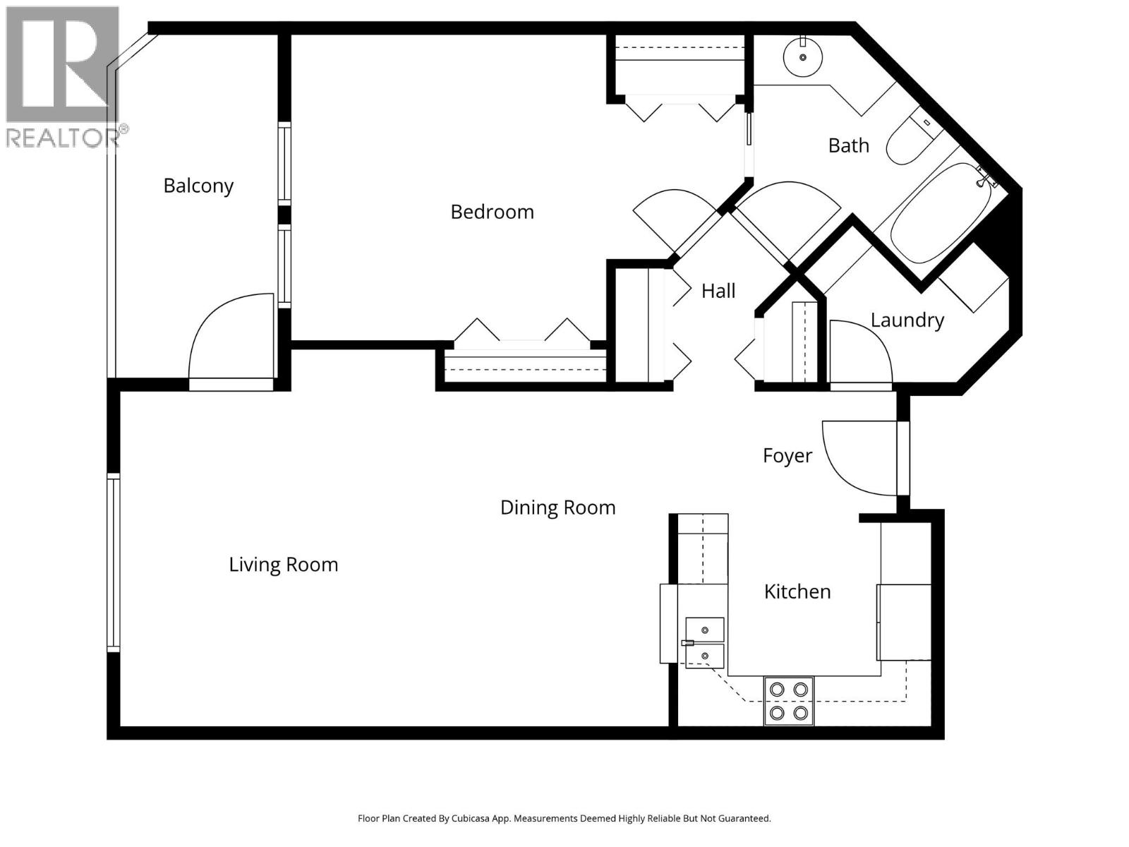 #109 510 LORNE Street - 41