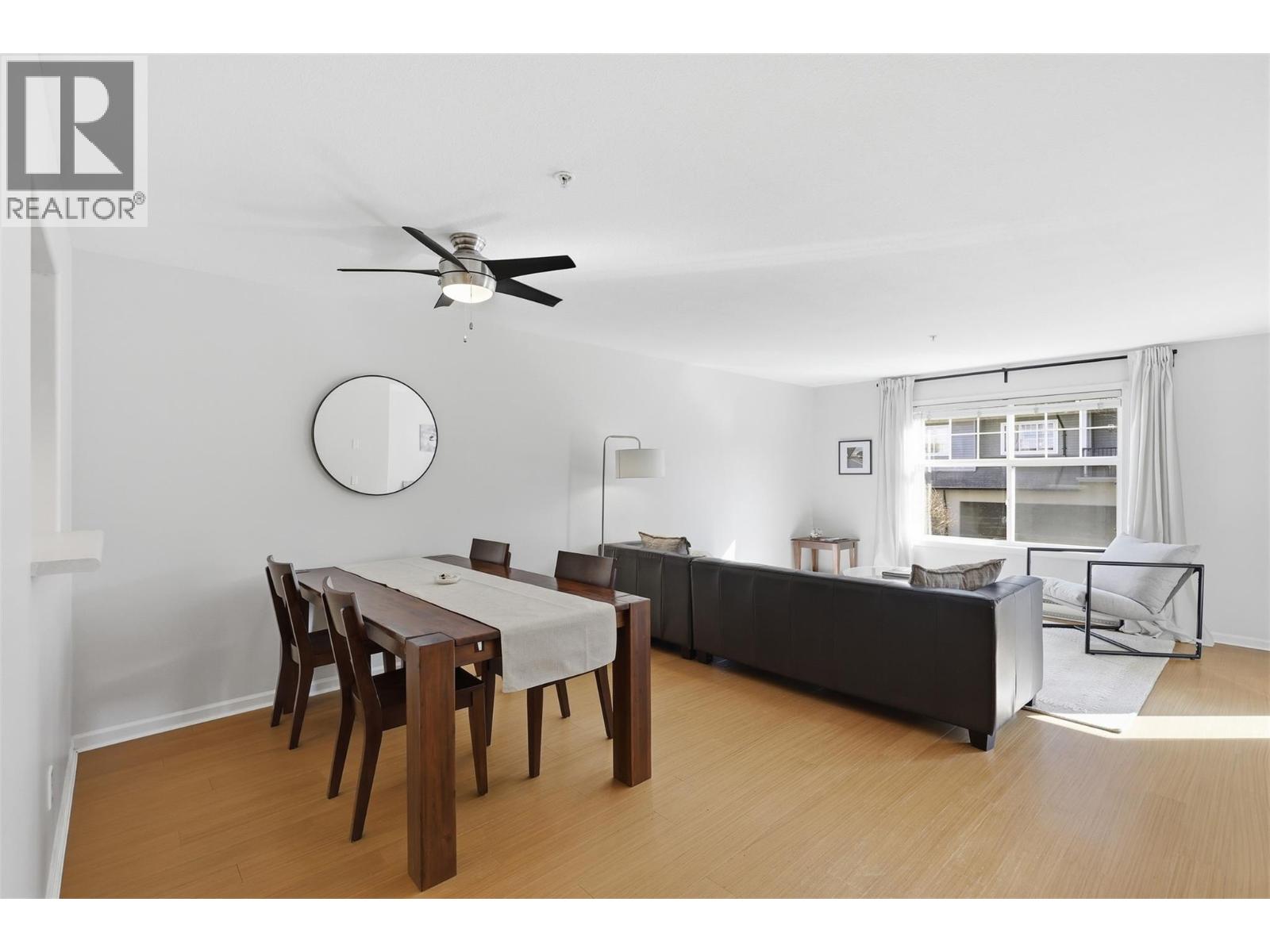 510 LORNE Street Unit# 109, Kamloops