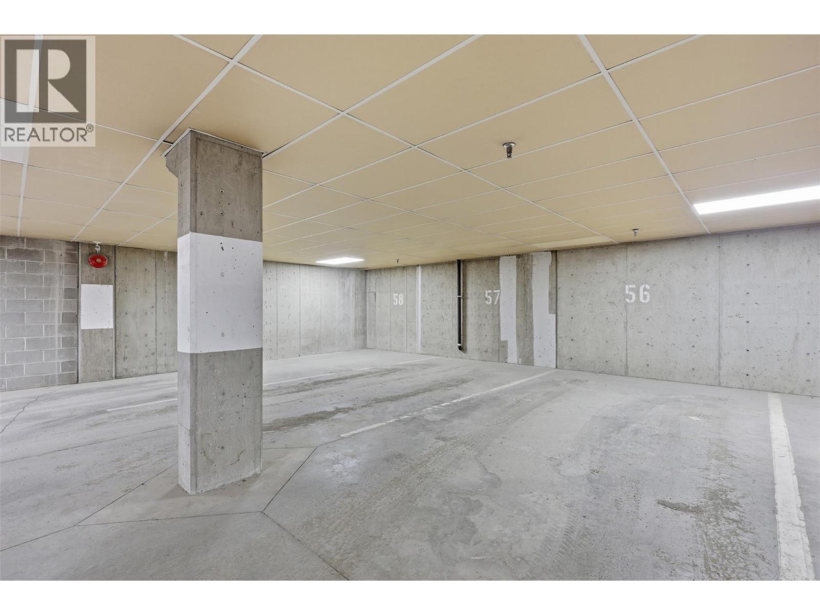 510 LORNE Street Unit# 109, Kamloops