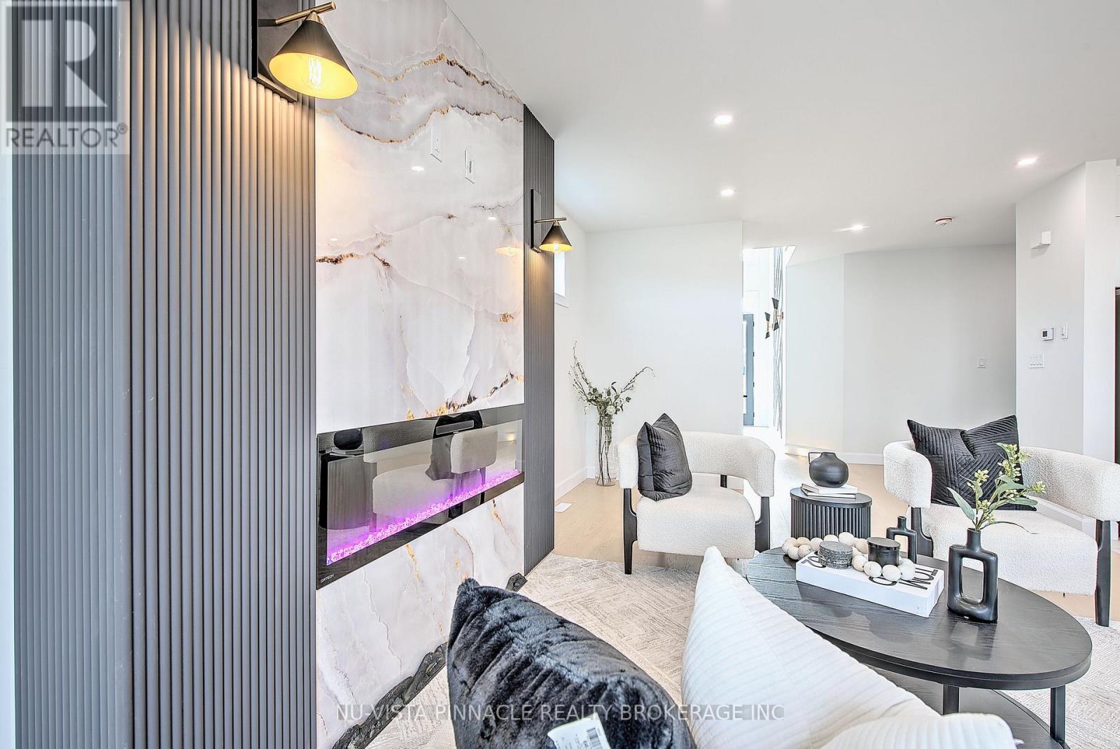 4248 LIBERTY CROSS - 10