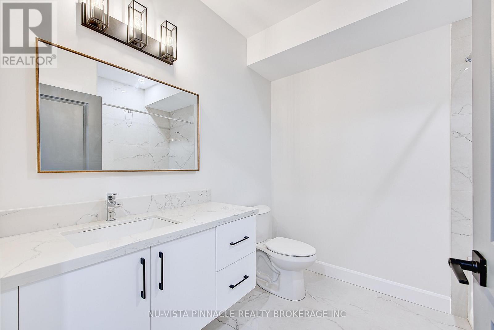 4248 LIBERTY CROSS Property Photo