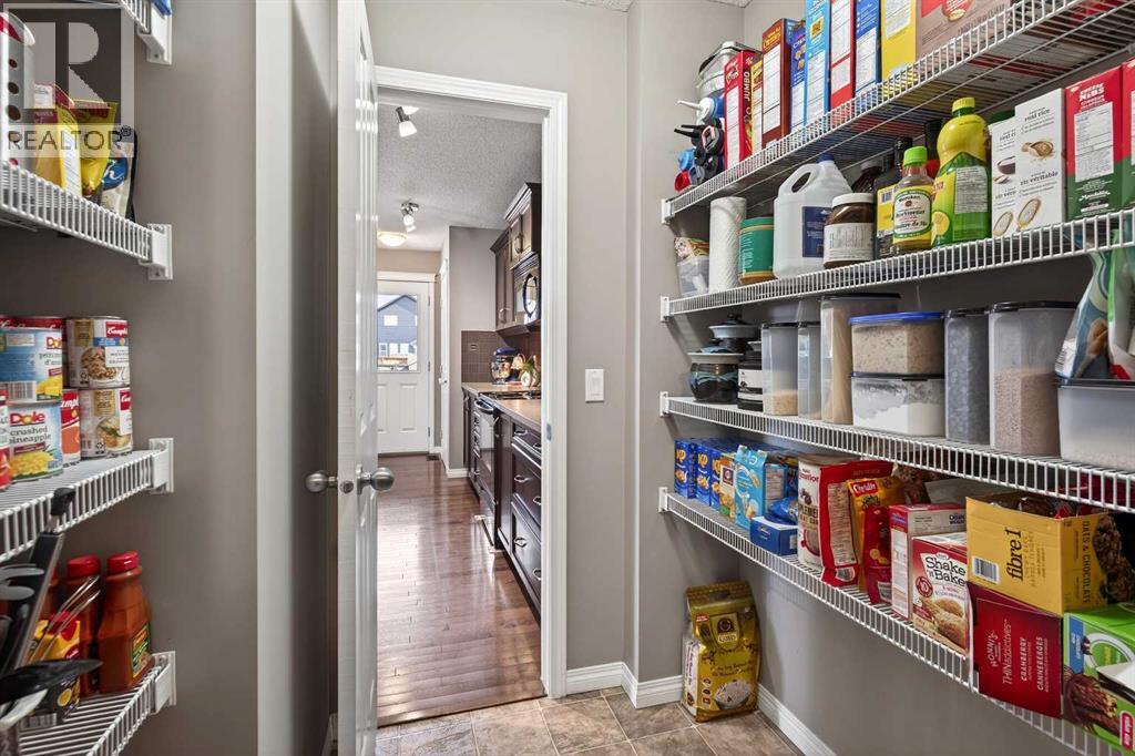 Single Family House for Sale in  Covecreek Place NE Coventry Hills Calgary 