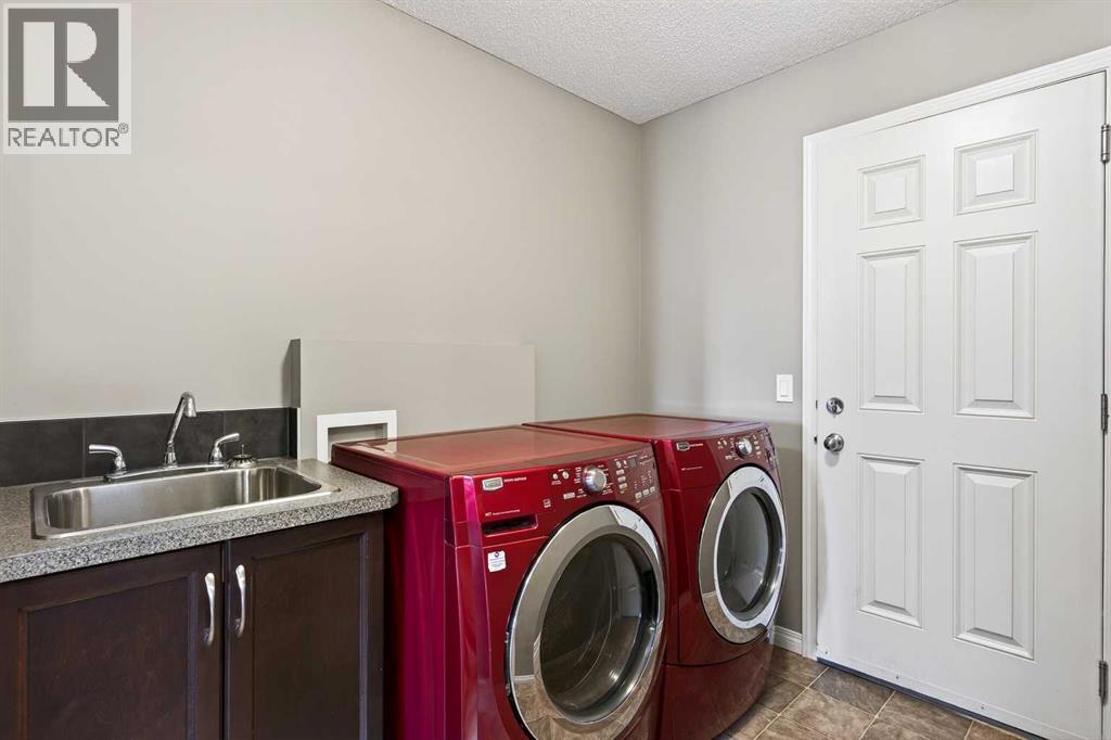 Single Family House for Sale in  Covecreek Place NE Coventry Hills Calgary 