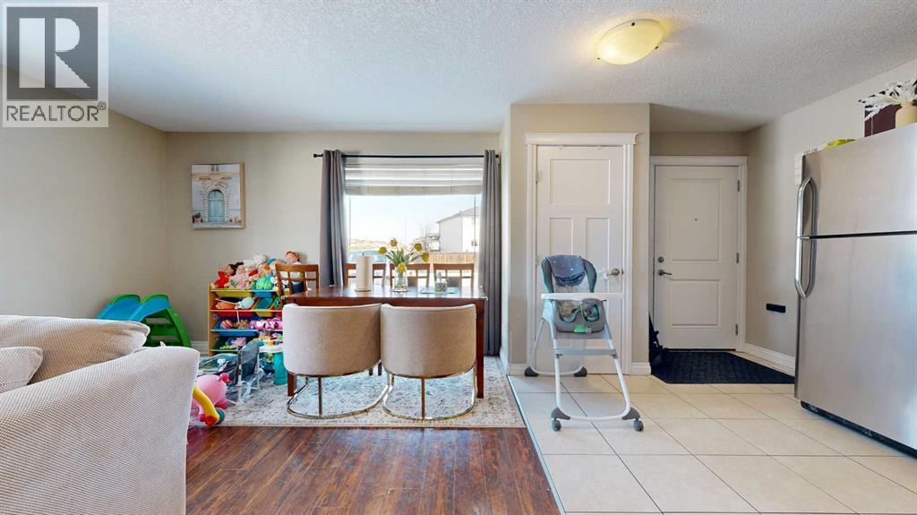 8466 102 AVENUE - 22