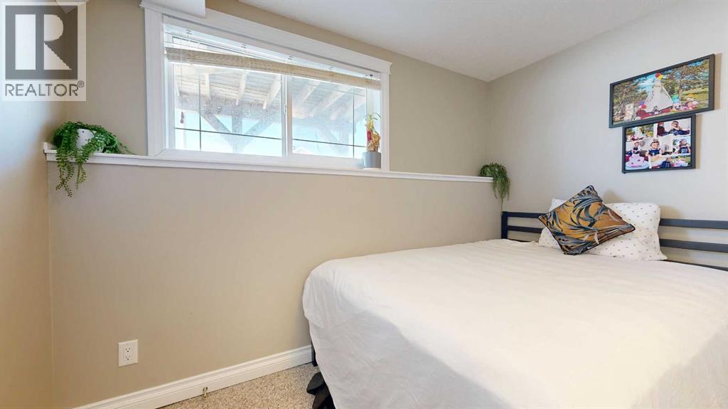 8466 102 AVENUE - 24