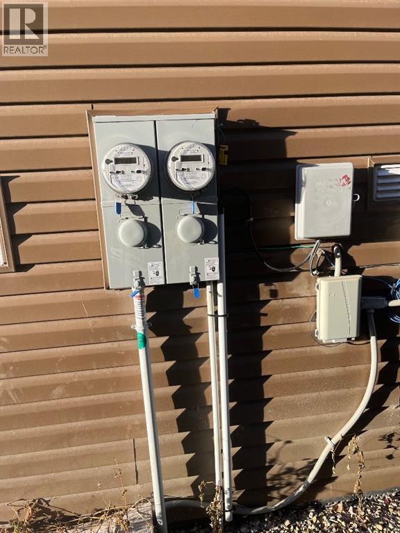 8466 102 AVENUE - 32